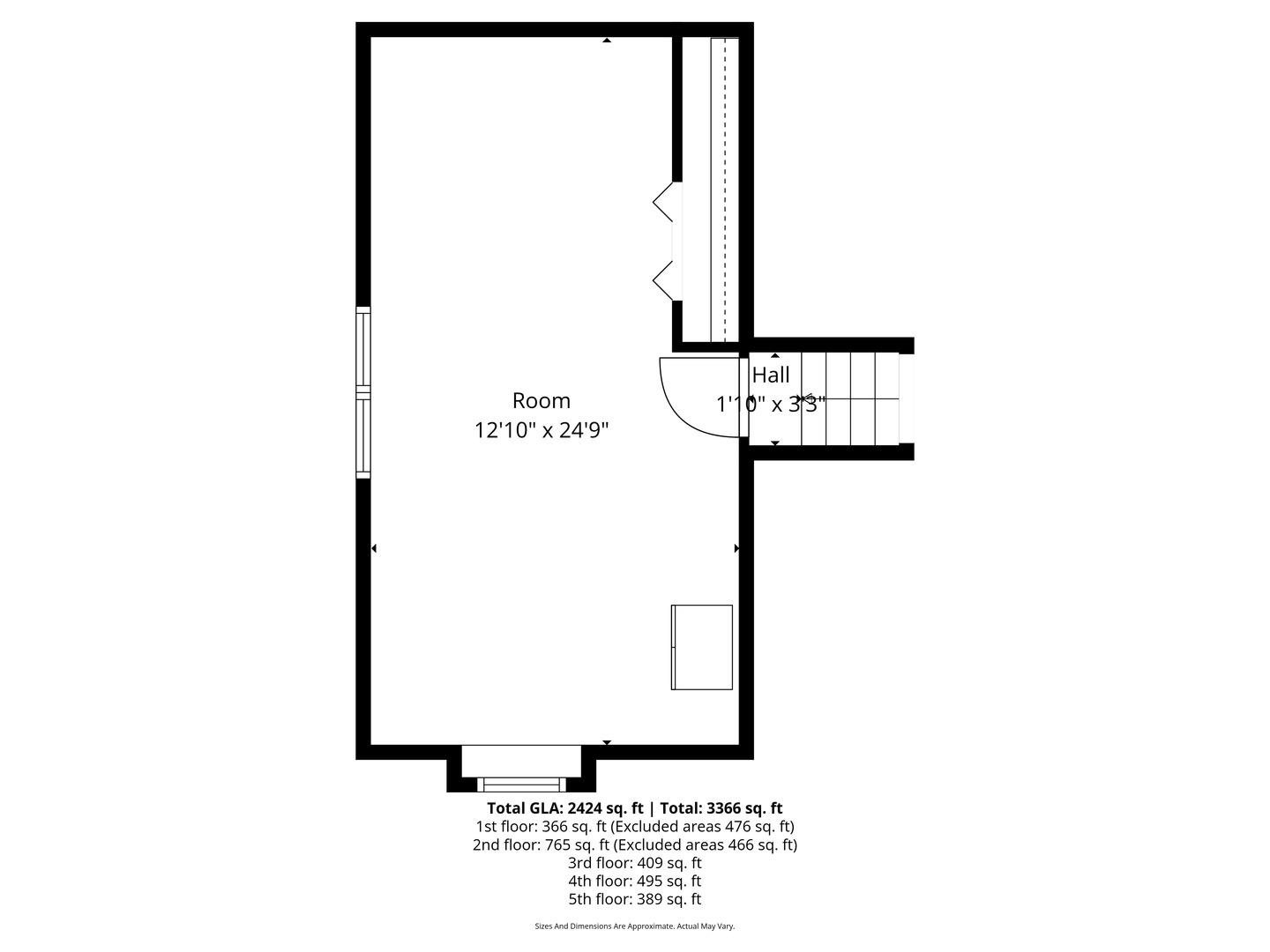 Glen Ellyn, IL 60137