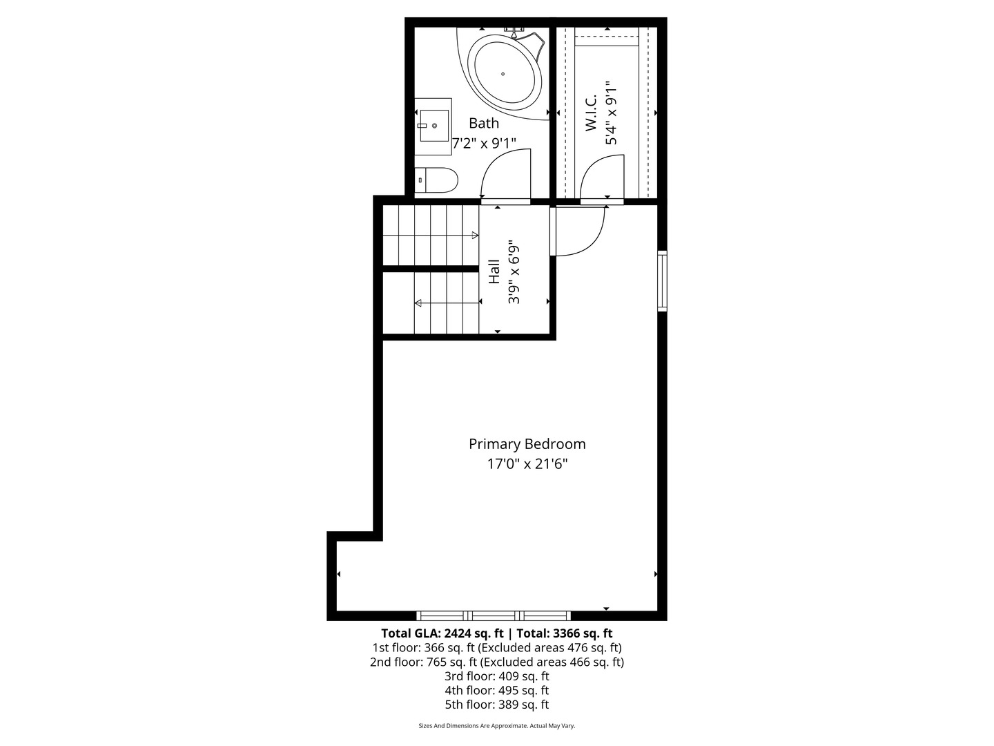 Glen Ellyn, IL 60137