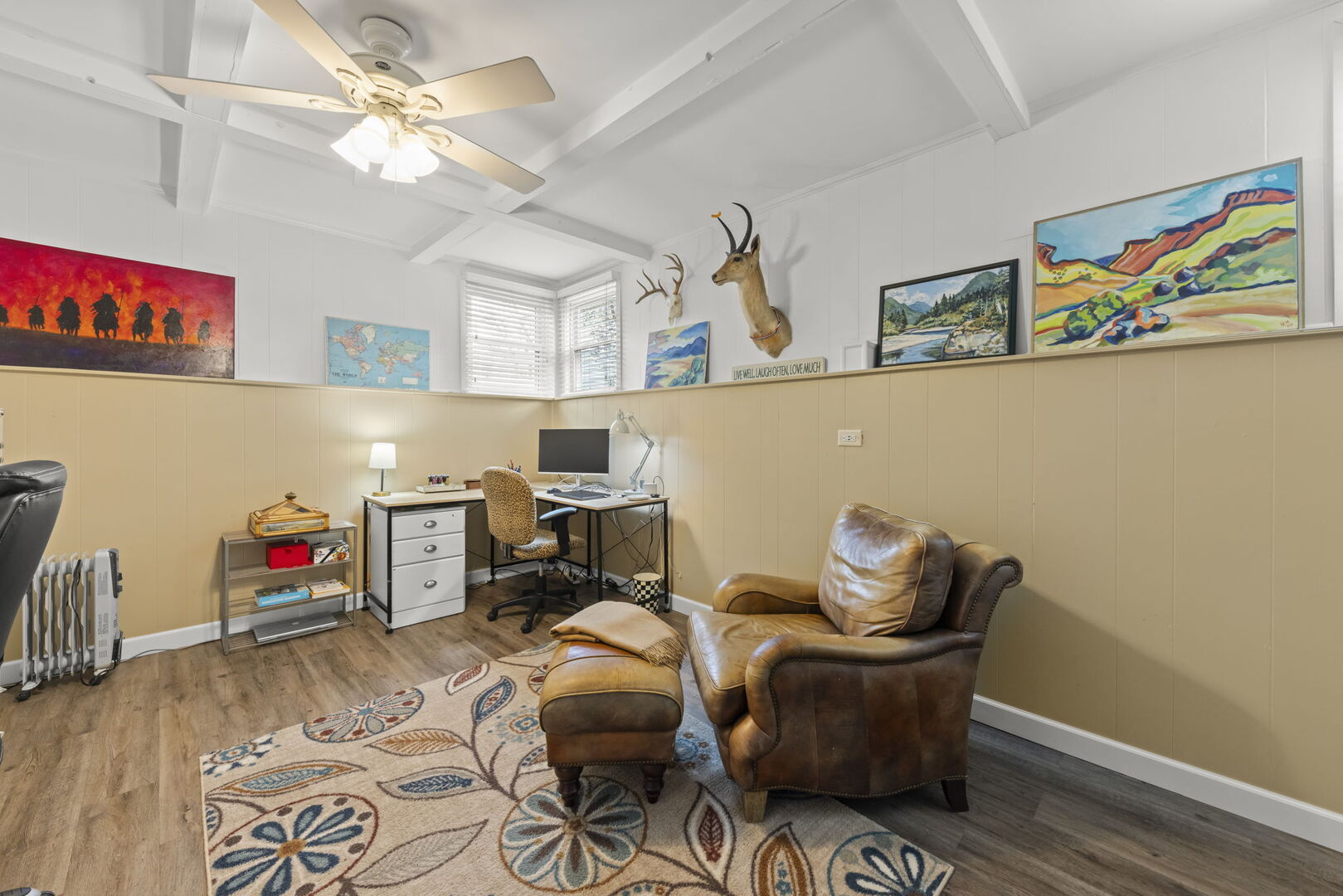 Glen Ellyn, IL 60137