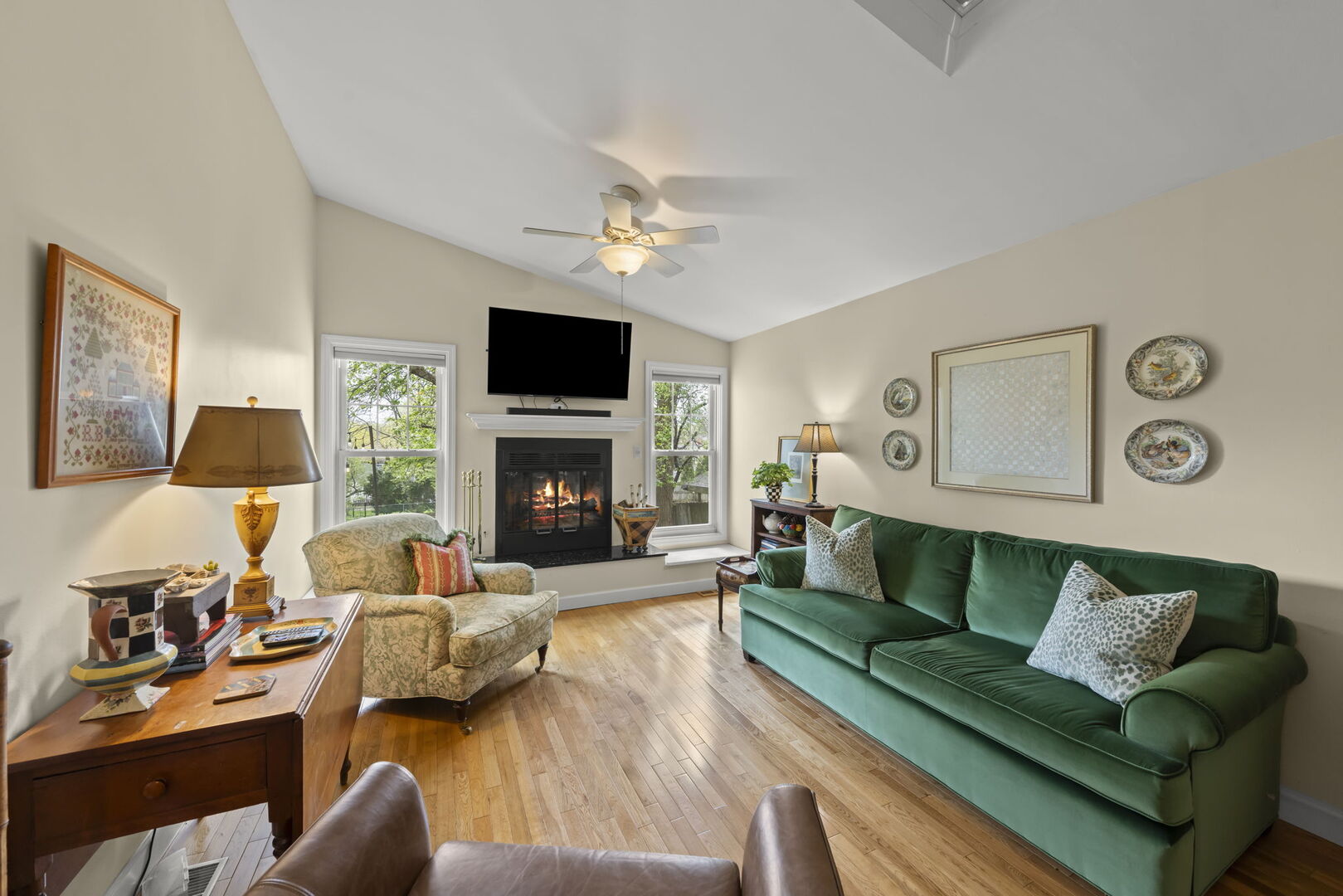 Glen Ellyn, IL 60137