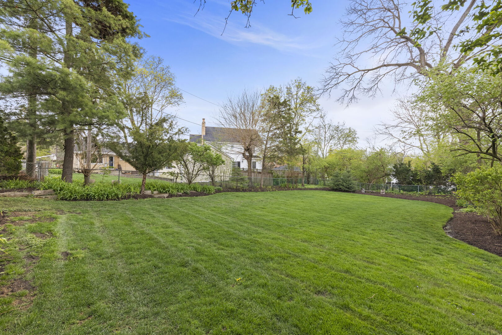 Glen Ellyn, IL 60137