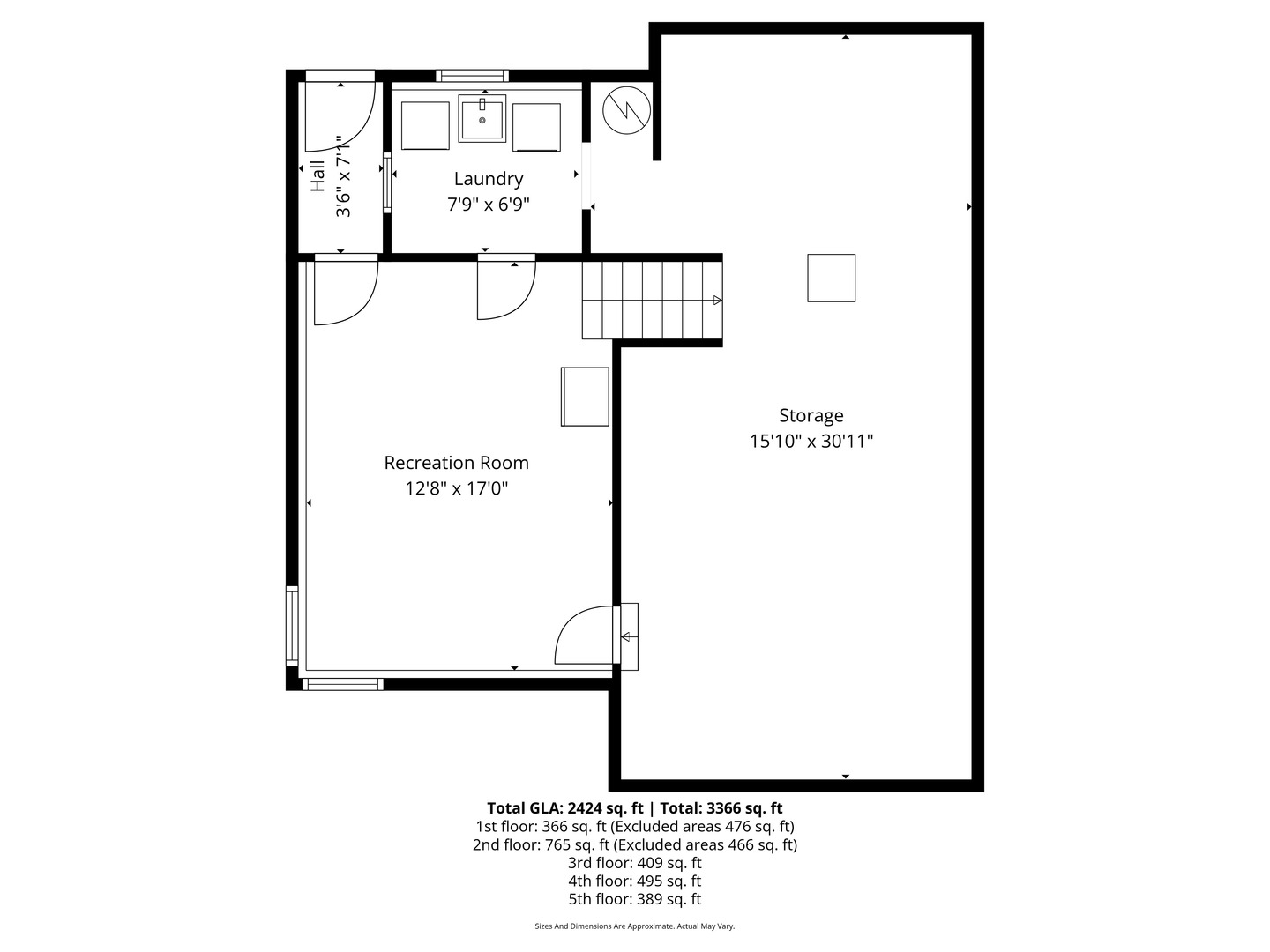 Glen Ellyn, IL 60137