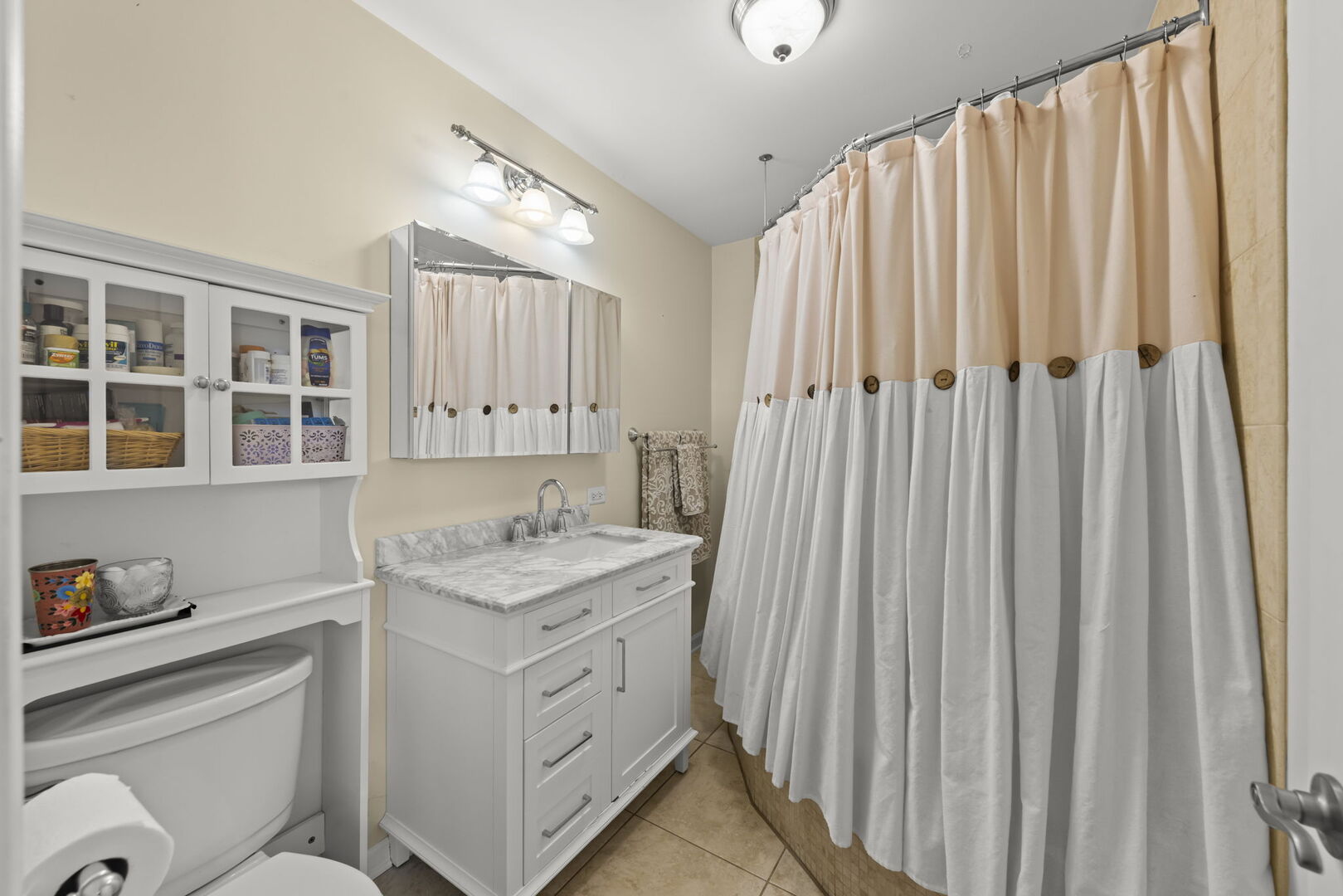 Glen Ellyn, IL 60137