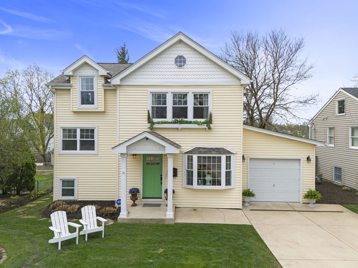 Glen Ellyn, IL 60137