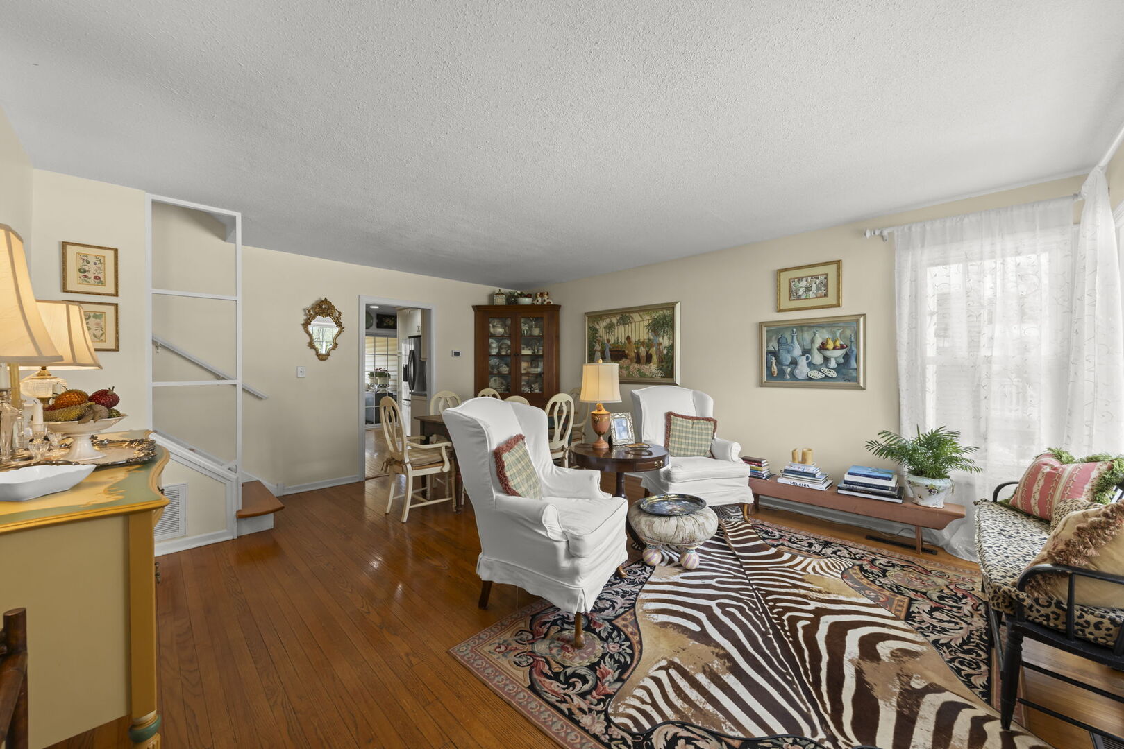 Glen Ellyn, IL 60137