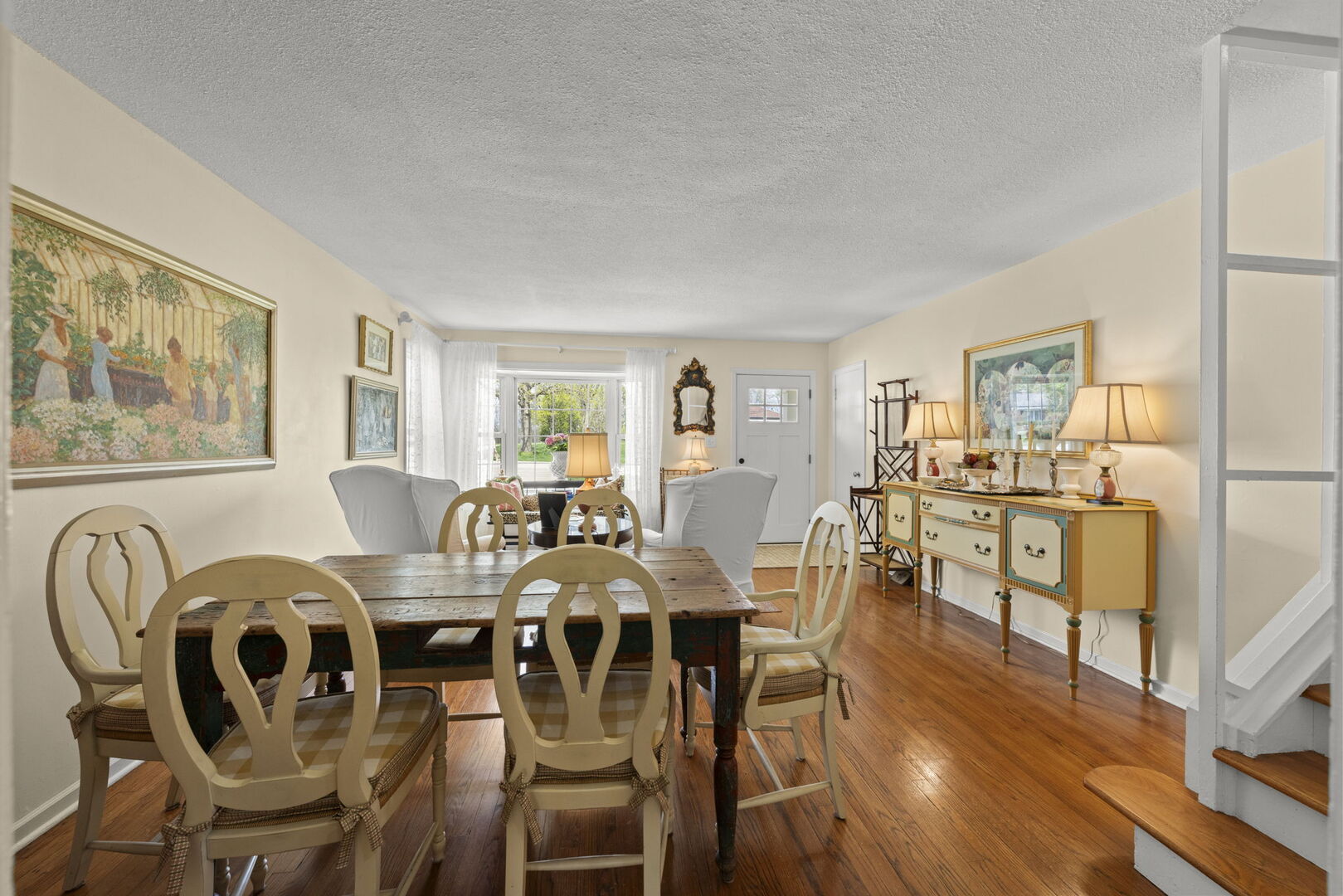 Glen Ellyn, IL 60137