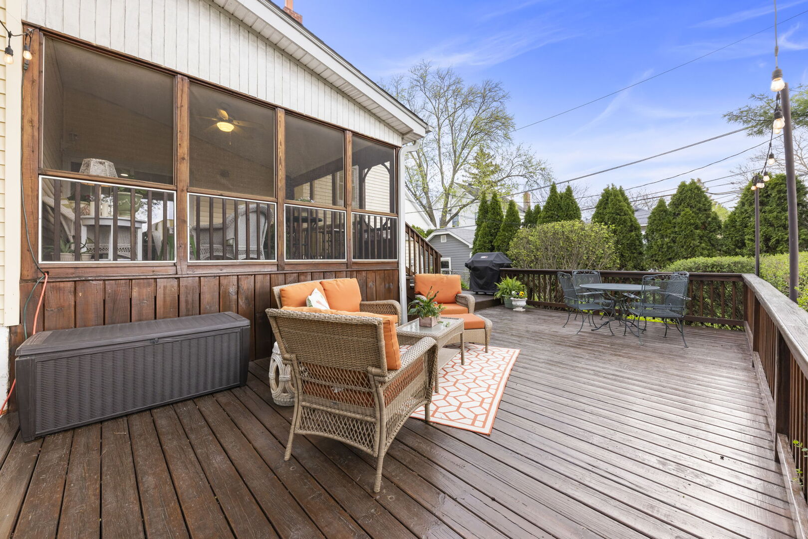 Glen Ellyn, IL 60137