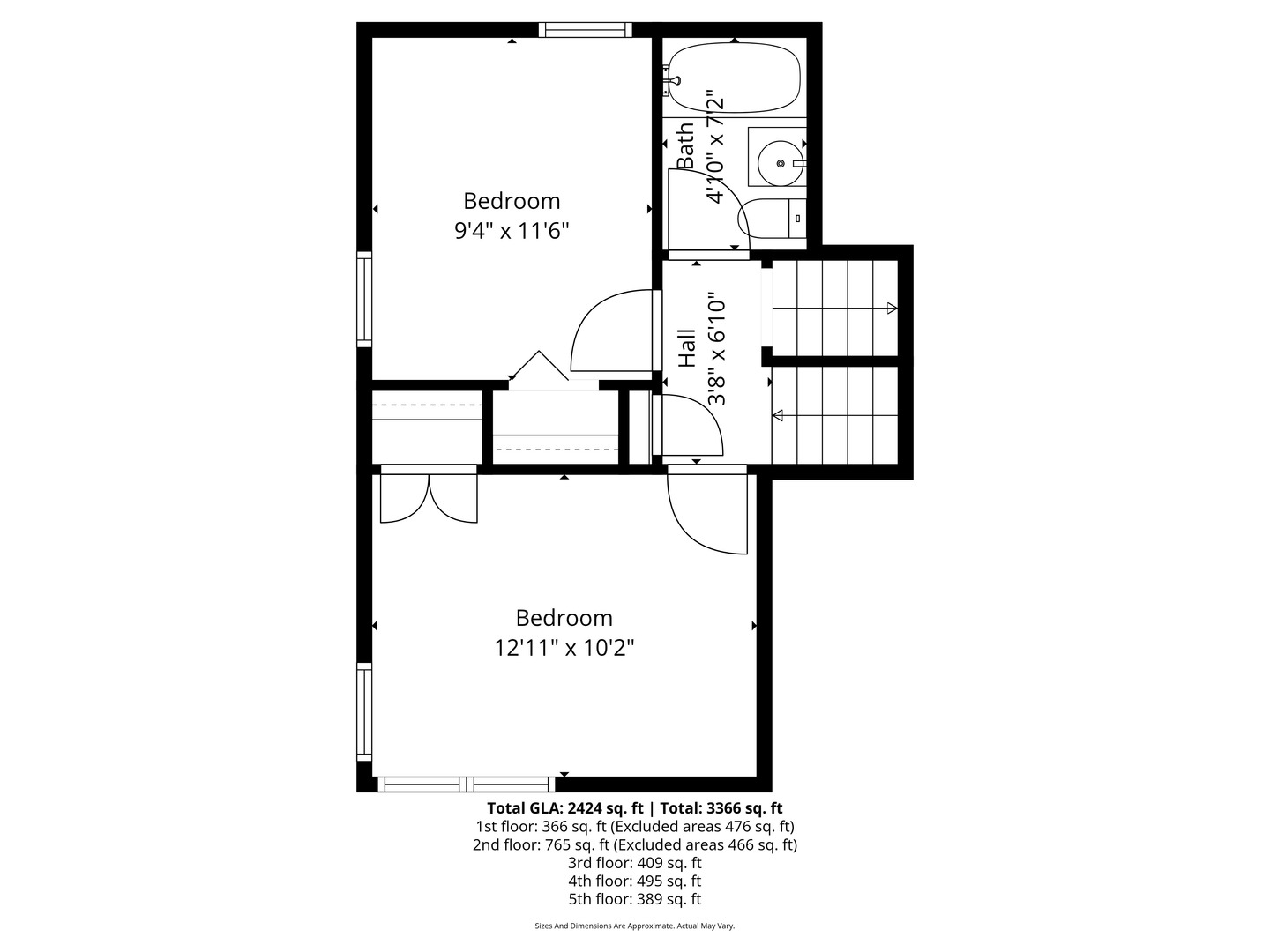 Glen Ellyn, IL 60137