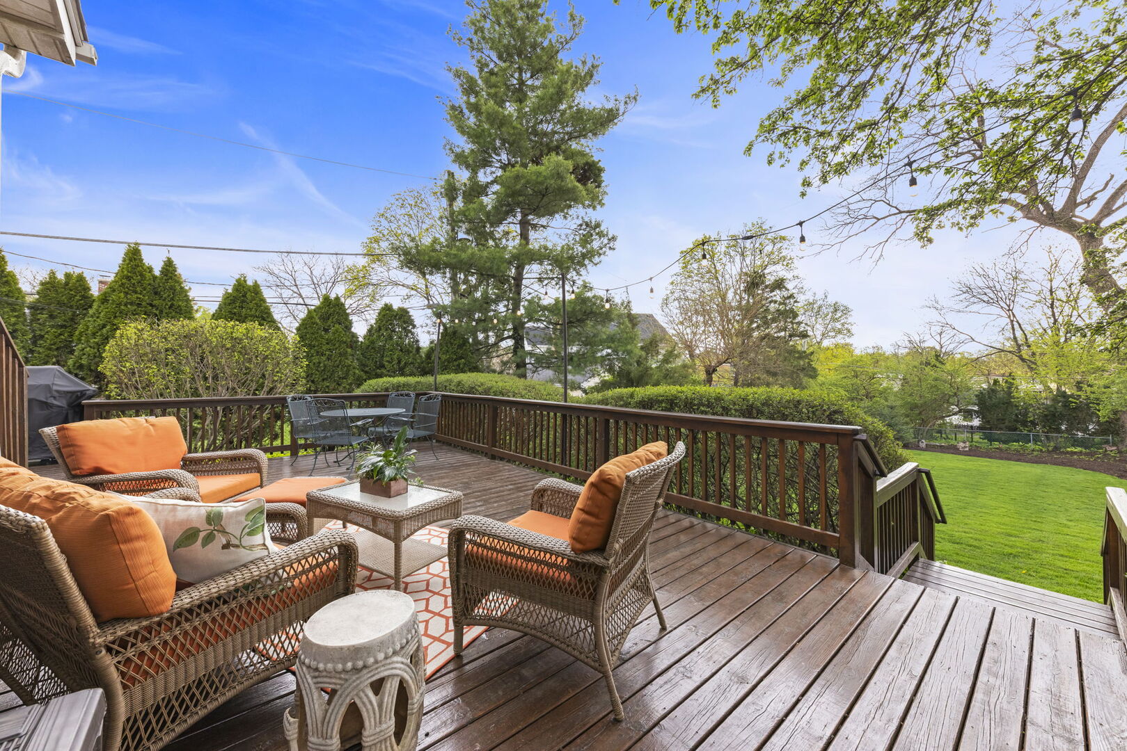 Glen Ellyn, IL 60137