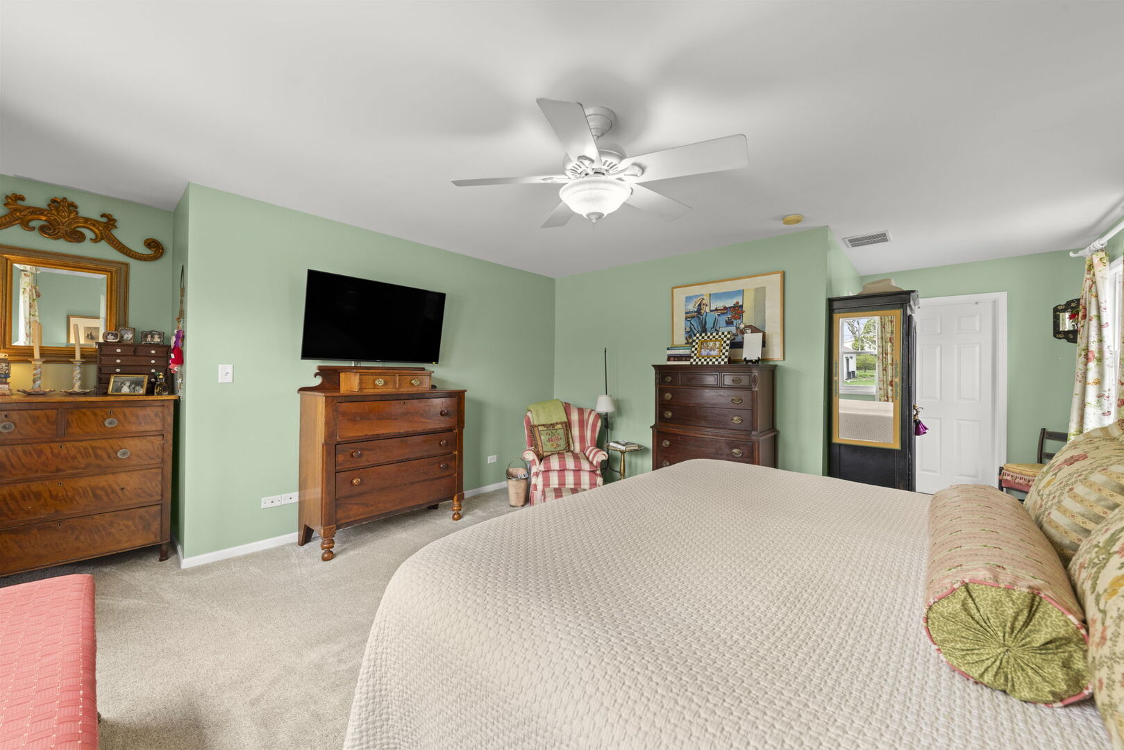 Glen Ellyn, IL 60137