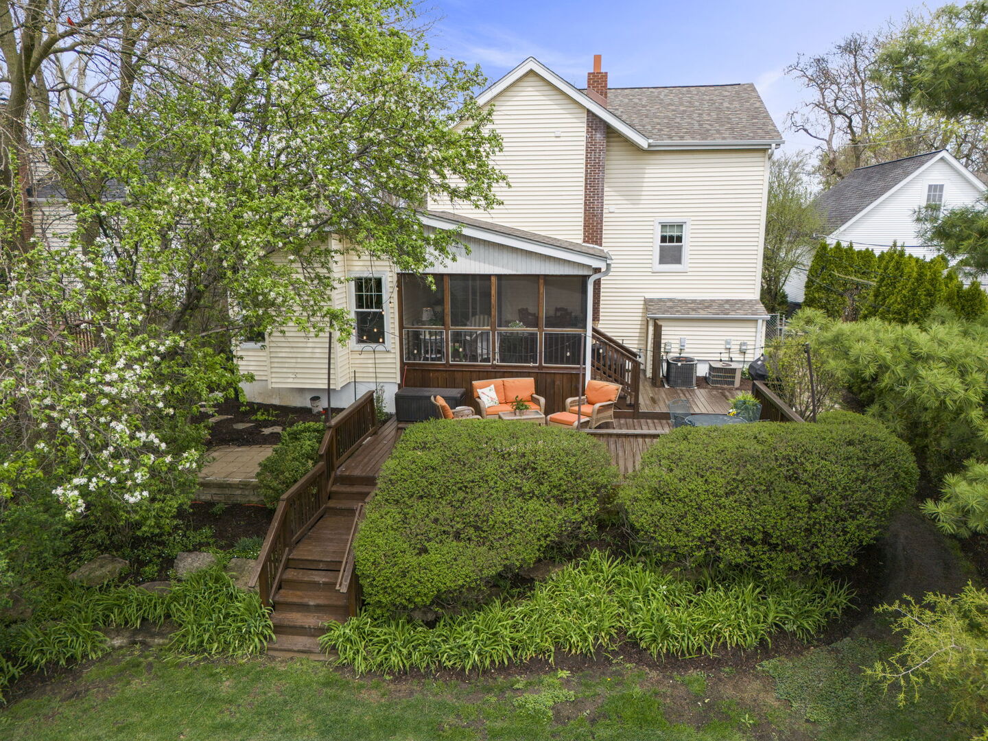 Glen Ellyn, IL 60137