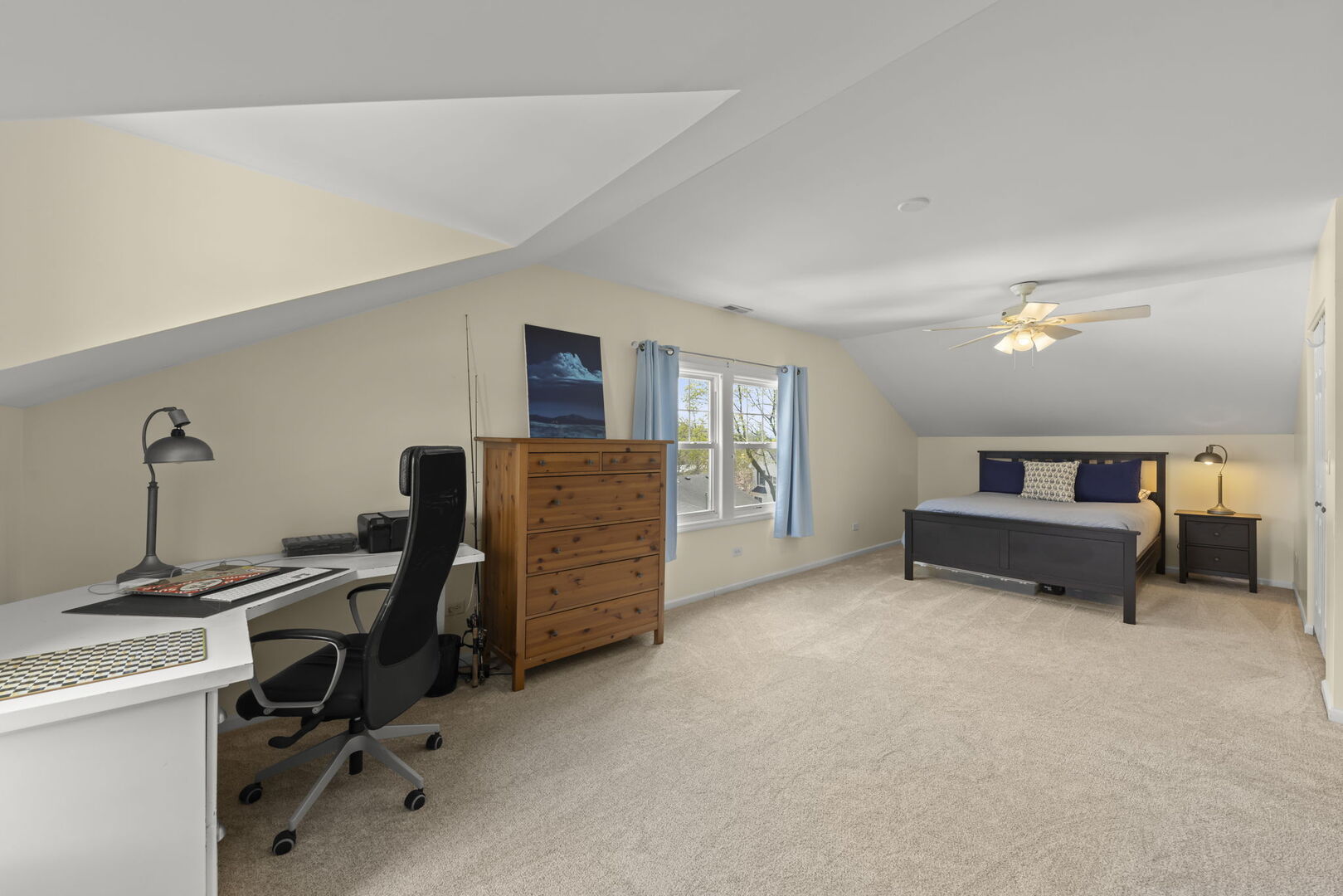 Glen Ellyn, IL 60137