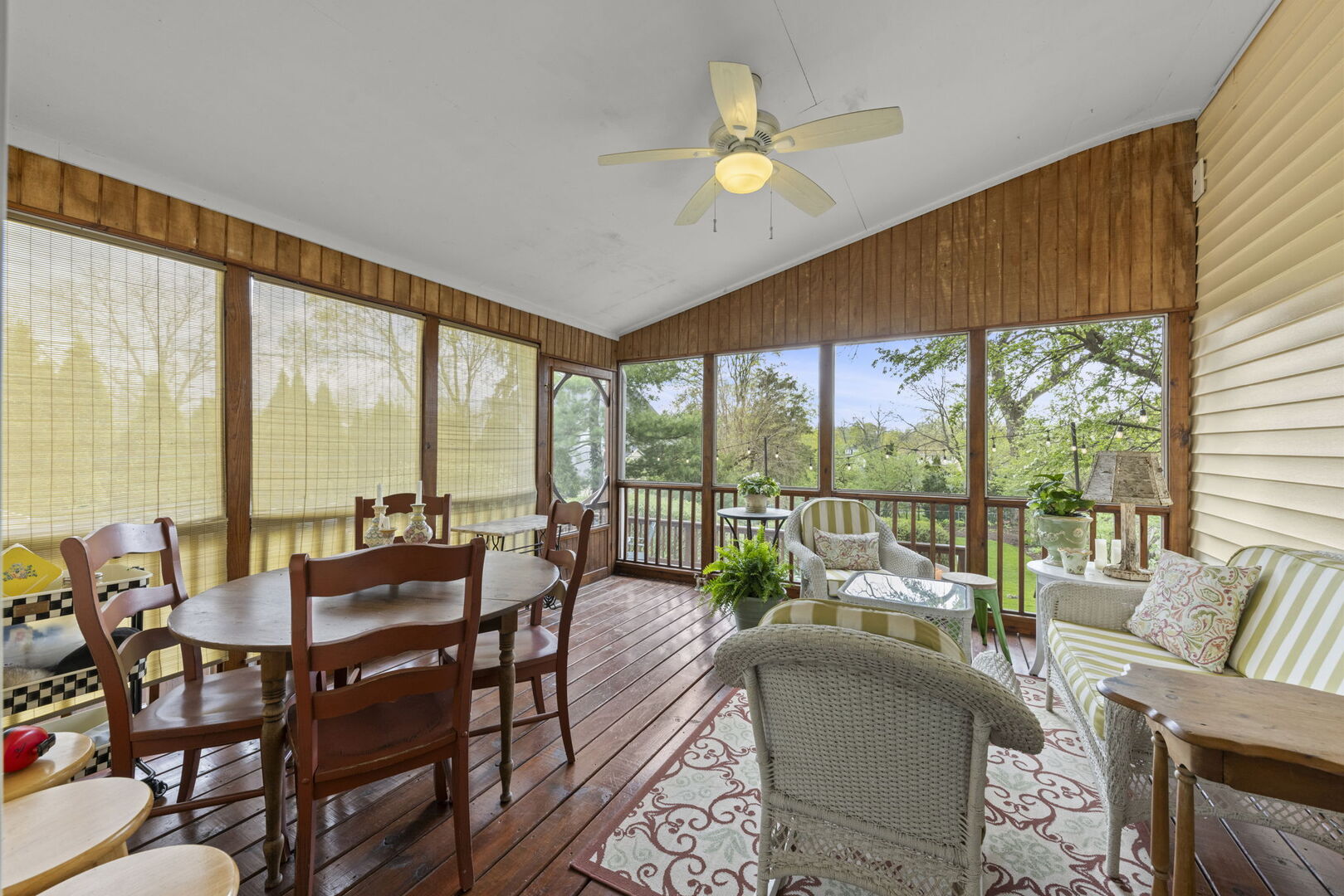 Glen Ellyn, IL 60137