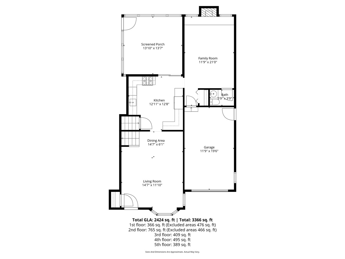 Glen Ellyn, IL 60137