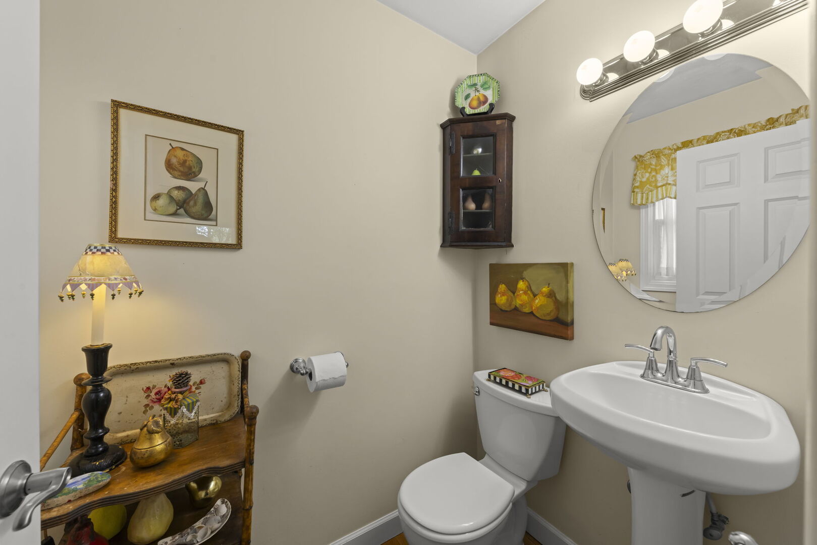 Glen Ellyn, IL 60137