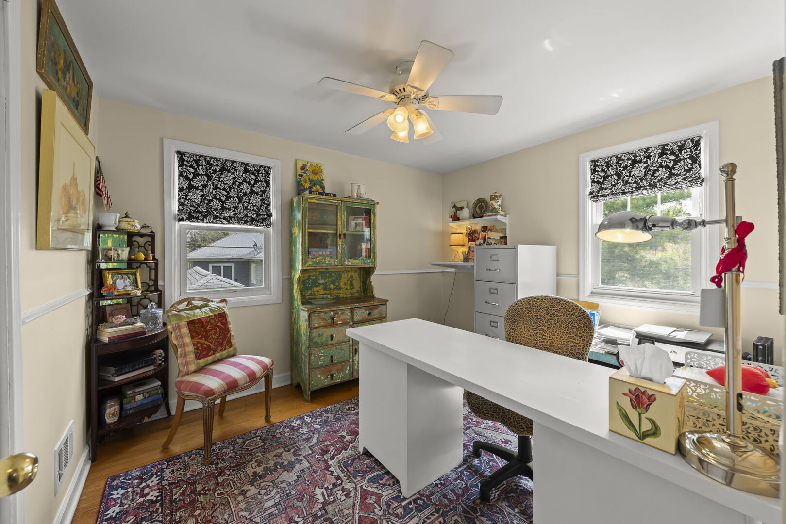 Glen Ellyn, IL 60137