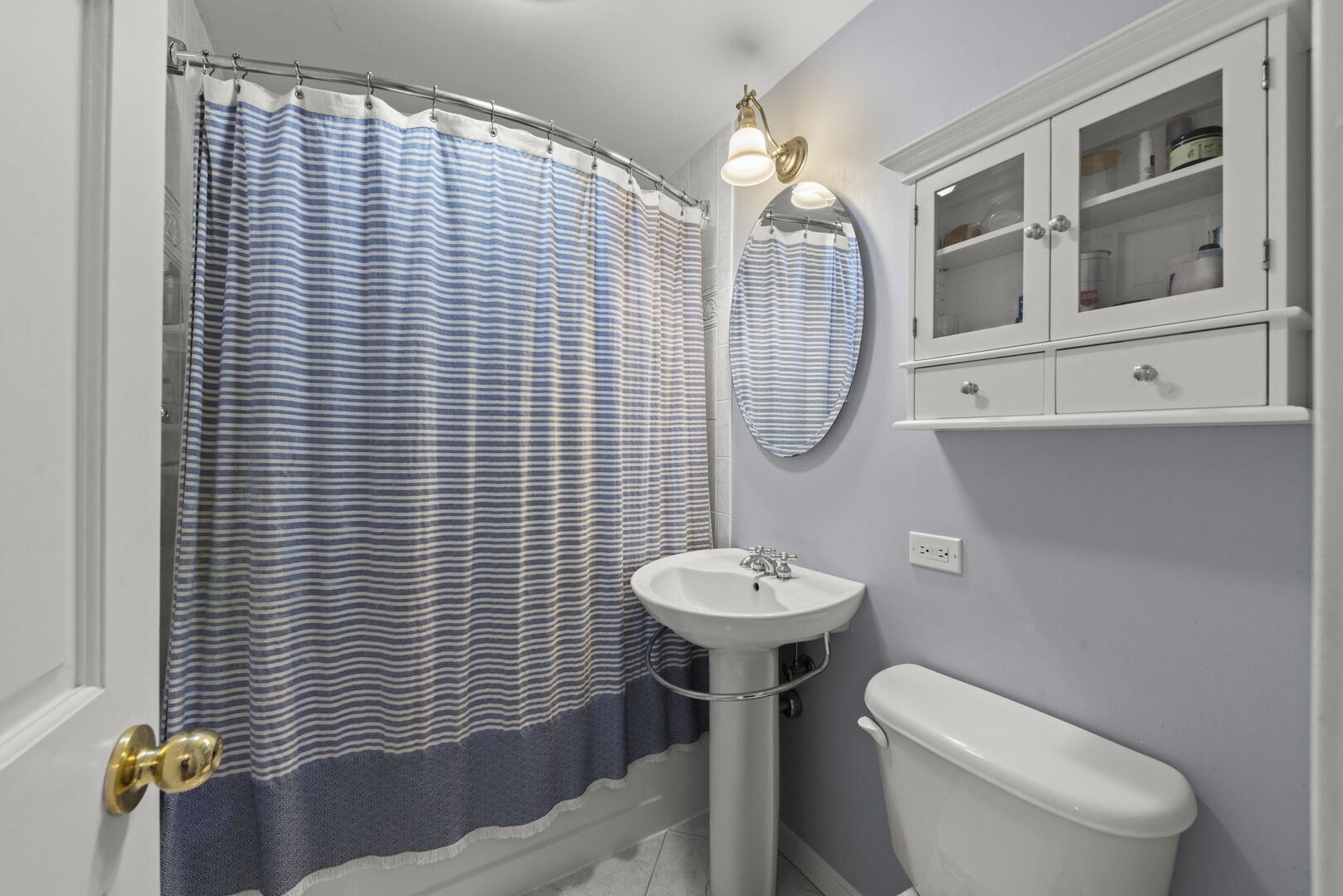 Glen Ellyn, IL 60137