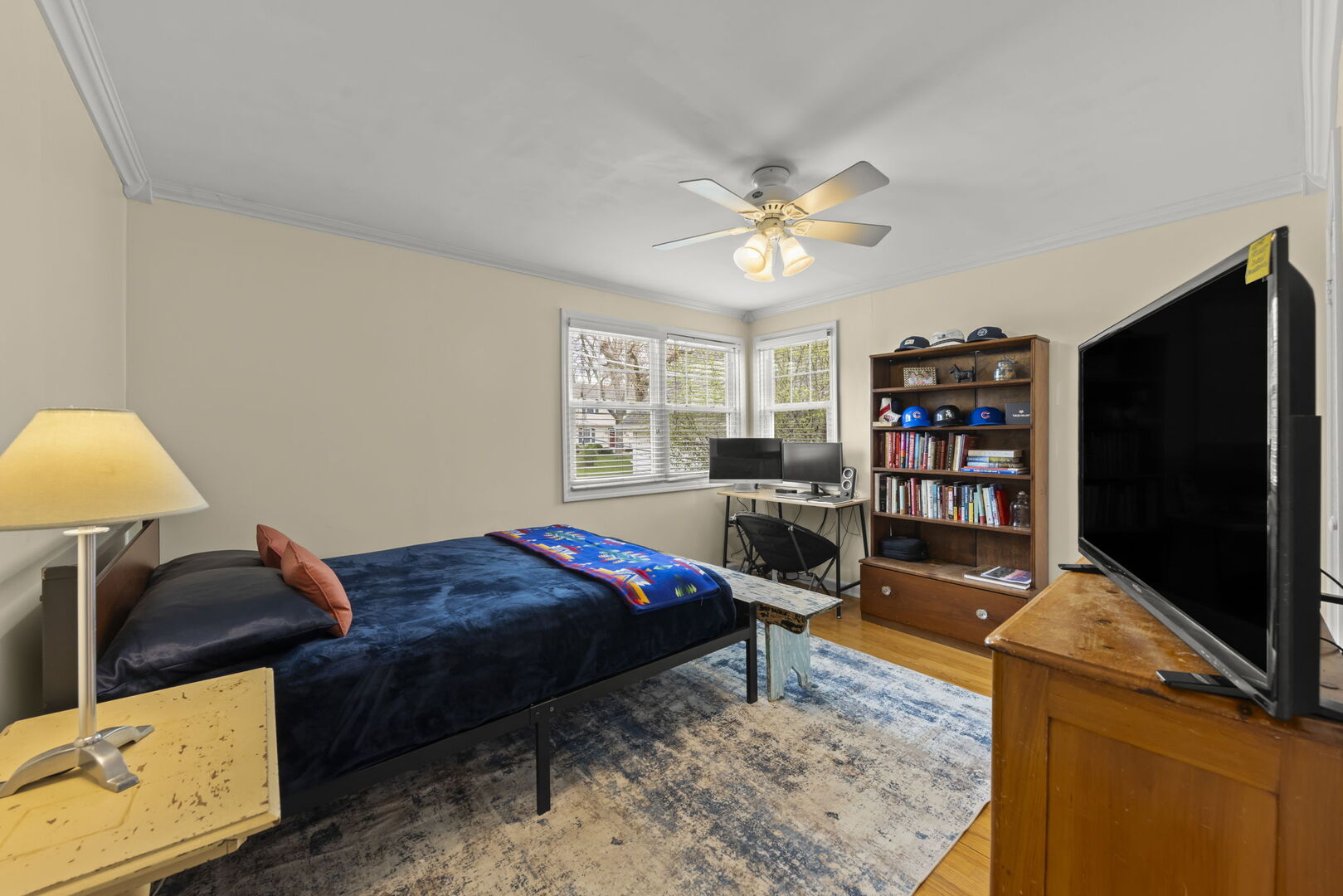 Glen Ellyn, IL 60137