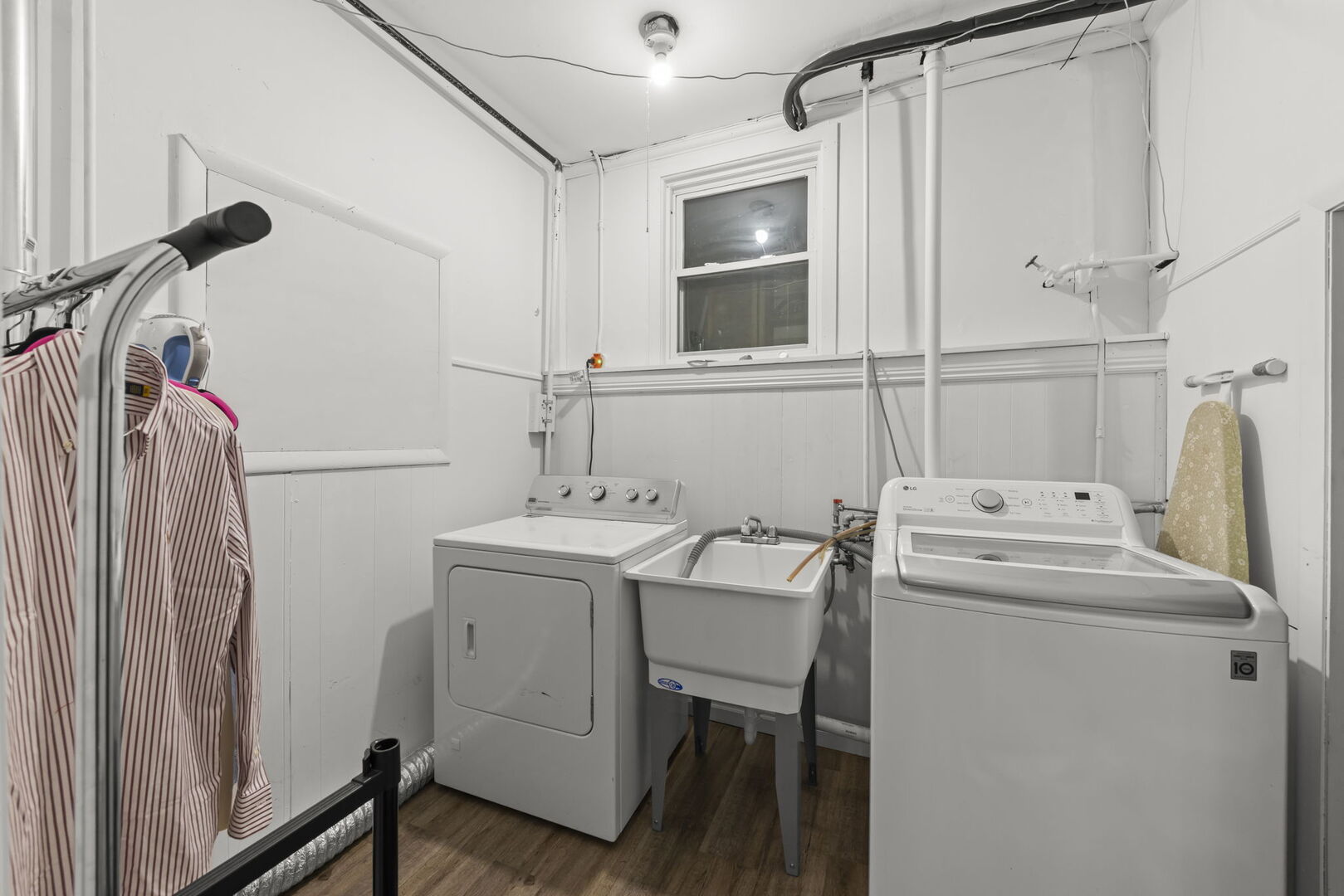 Glen Ellyn, IL 60137