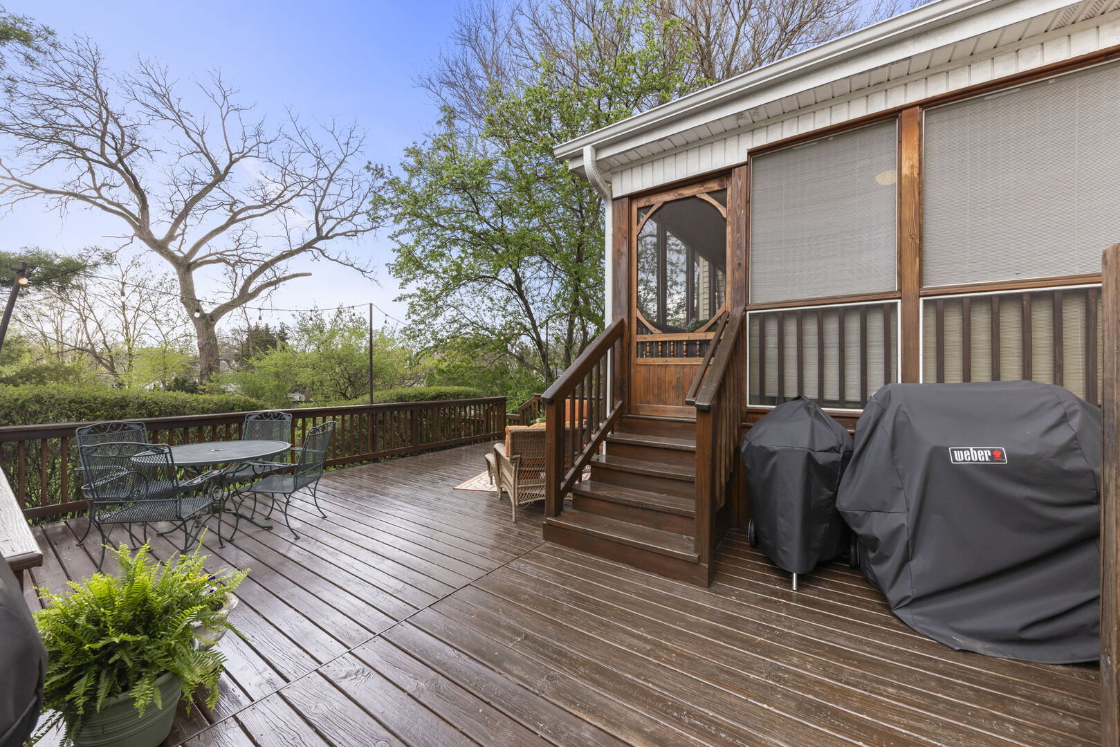 Glen Ellyn, IL 60137