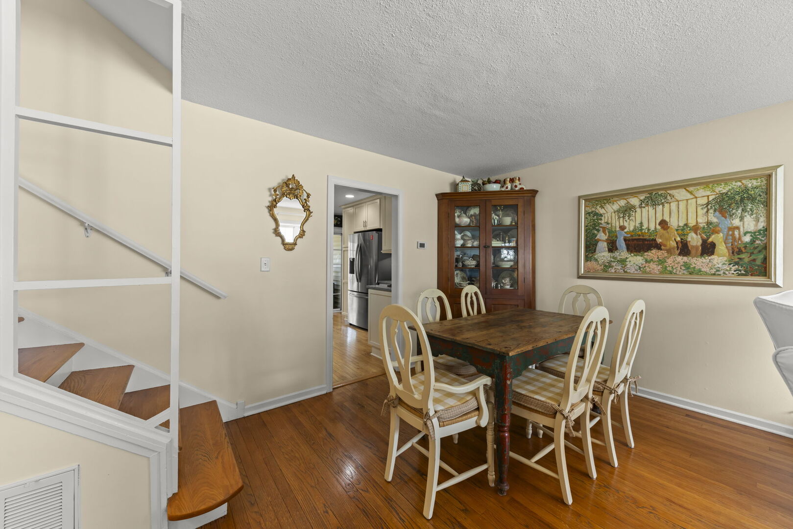 Glen Ellyn, IL 60137