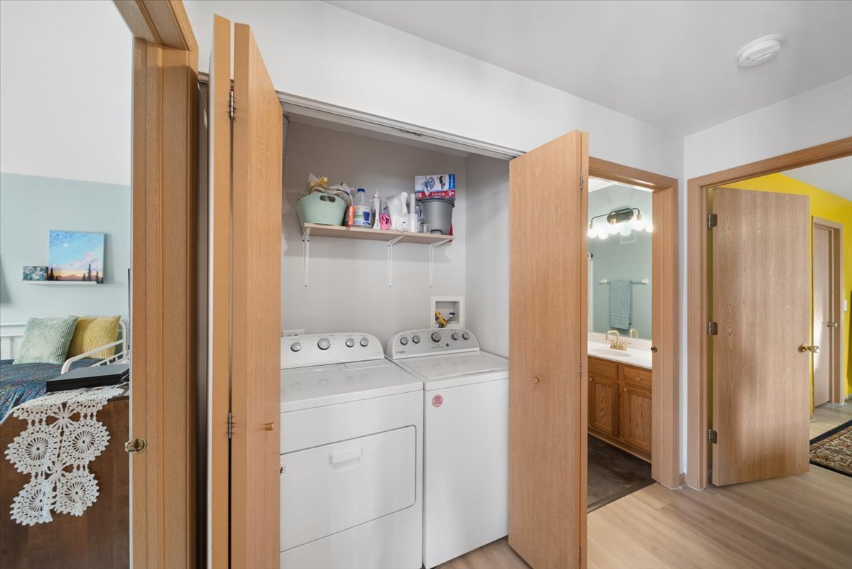 1624 Mcclure Road #1624, Aurora, IL 60505