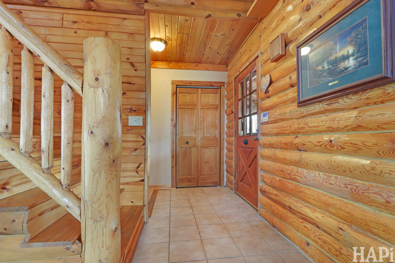 707 Quinn Road, McHenry, IL 60051