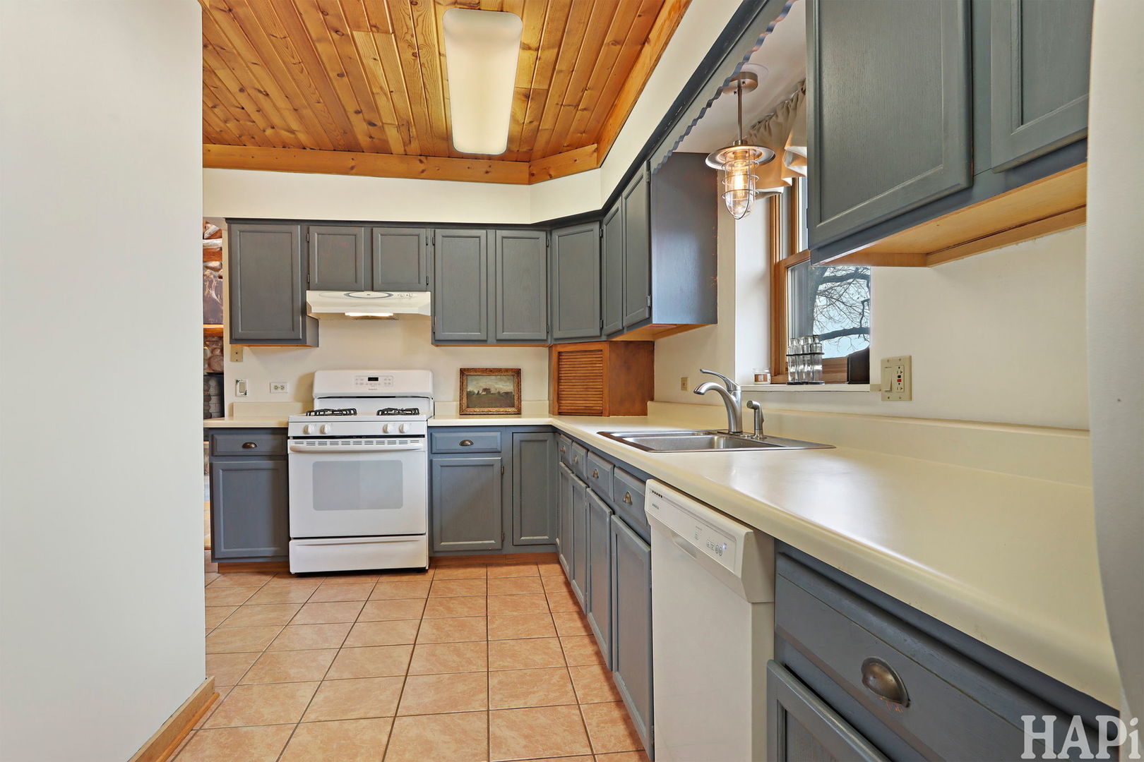 707 Quinn Road, McHenry, IL 60051