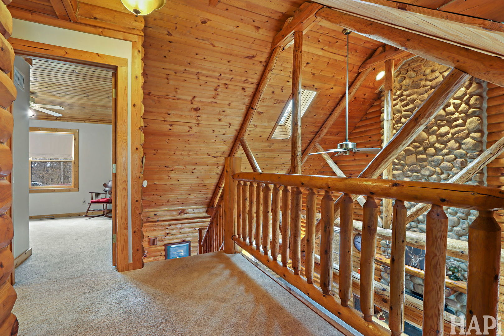 707 Quinn Road, McHenry, IL 60051