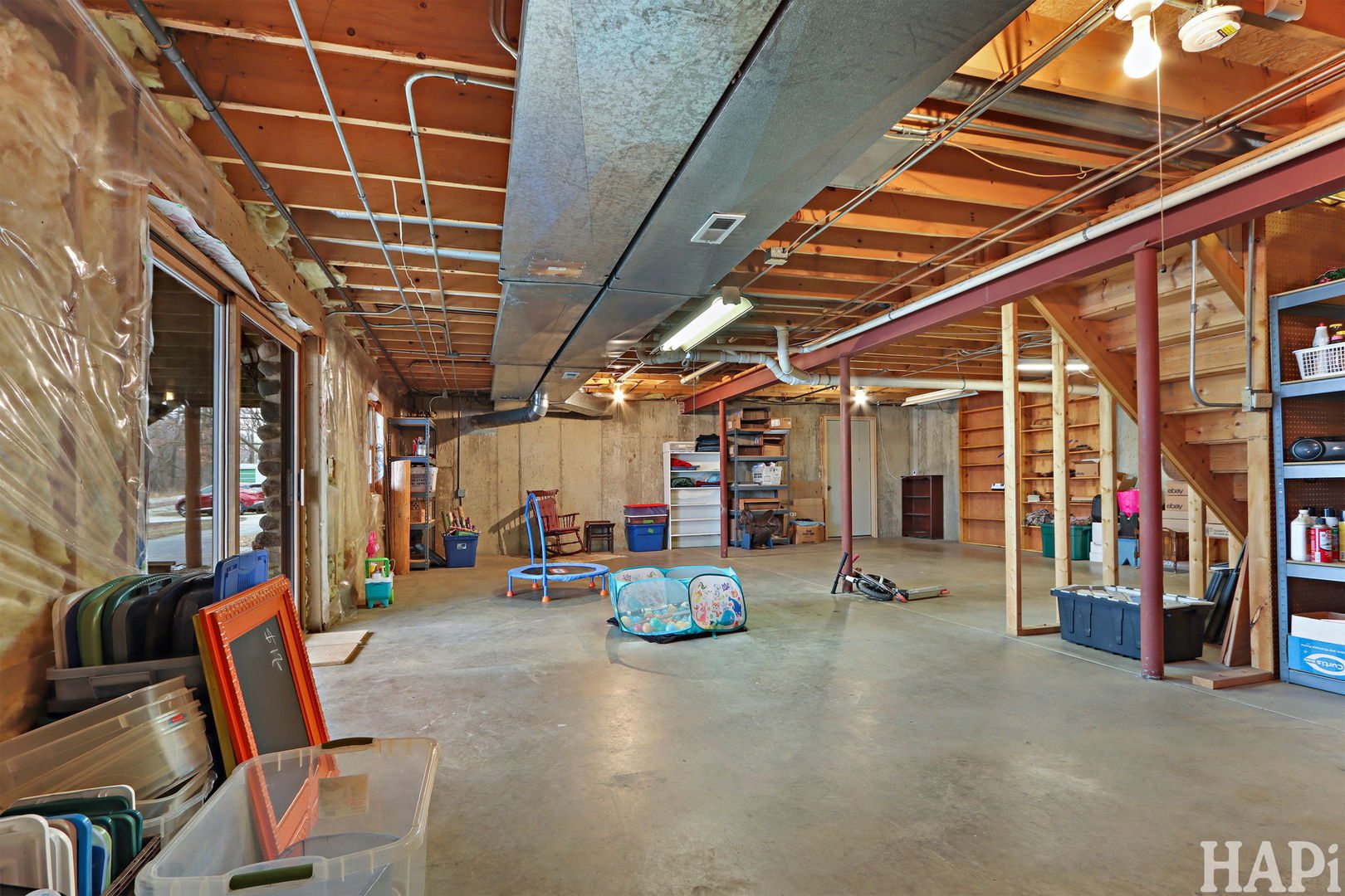 707 Quinn Road, McHenry, IL 60051