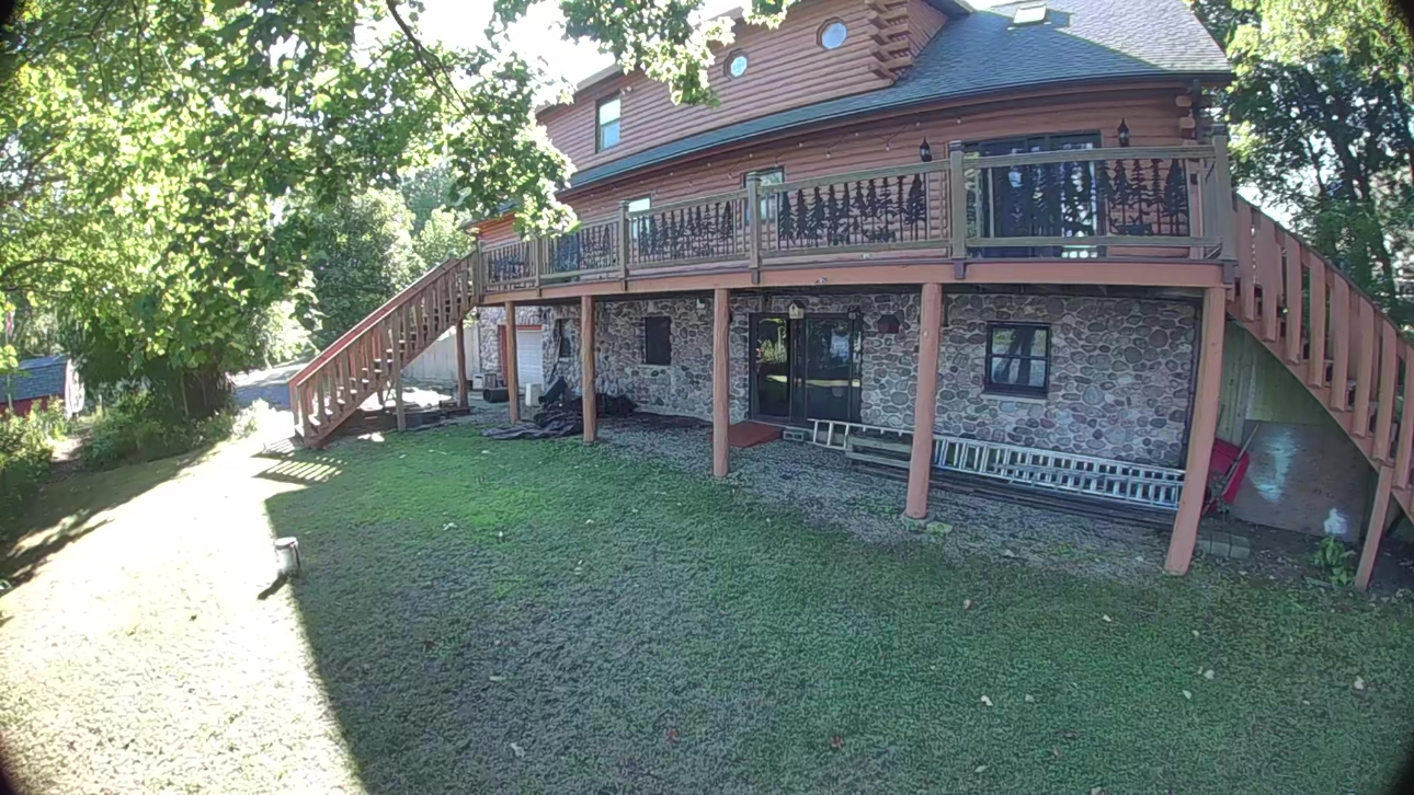 707 Quinn Road, McHenry, IL 60051