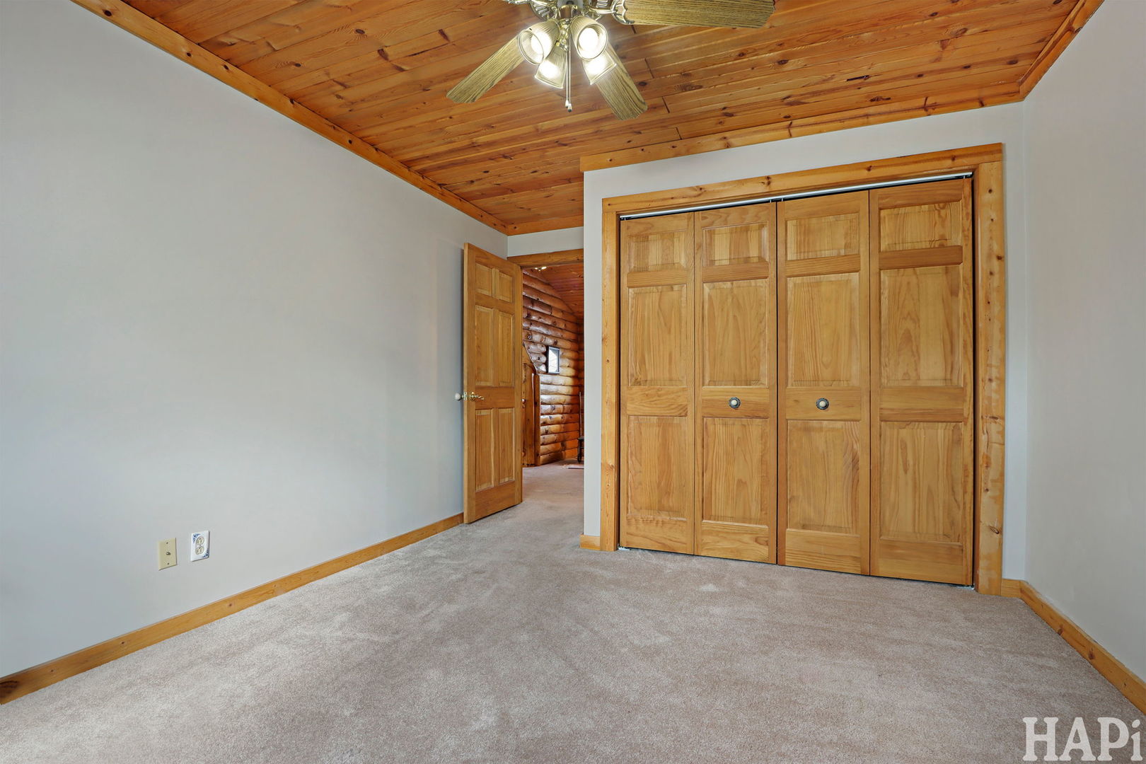 707 Quinn Road, McHenry, IL 60051