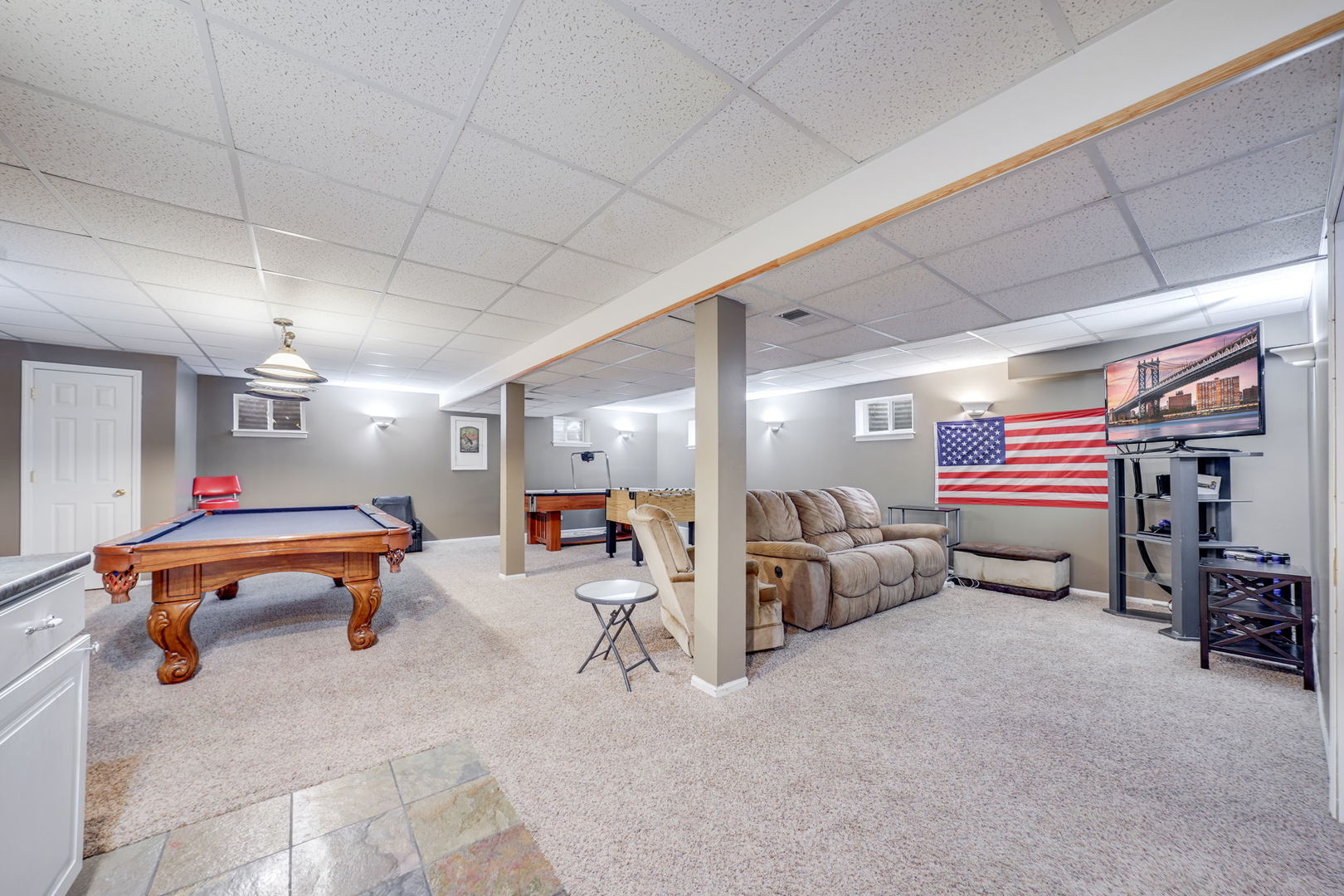 254 Bunting Lane, Bloomingdale, IL 60108