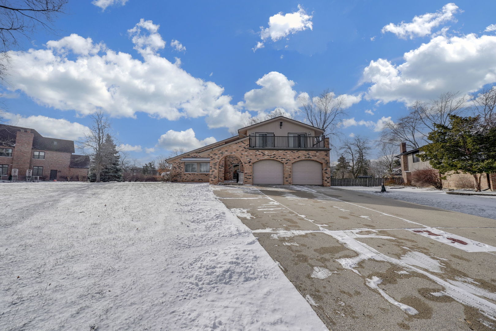 254 Bunting Lane, Bloomingdale, IL 60108