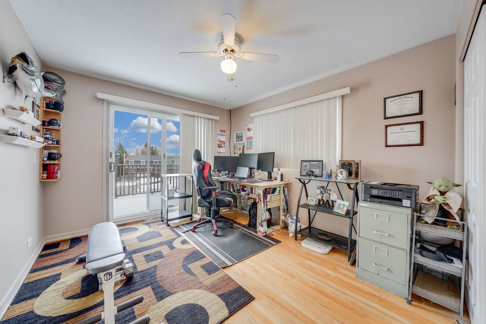 254 Bunting Lane, Bloomingdale, IL 60108