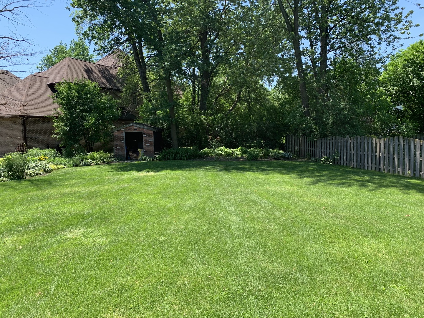 254 Bunting Lane, Bloomingdale, IL 60108