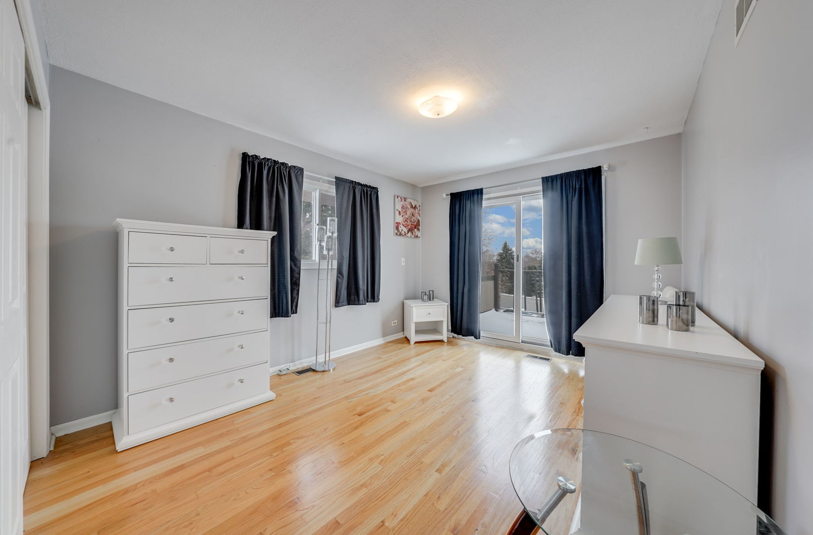 254 Bunting Lane, Bloomingdale, IL 60108