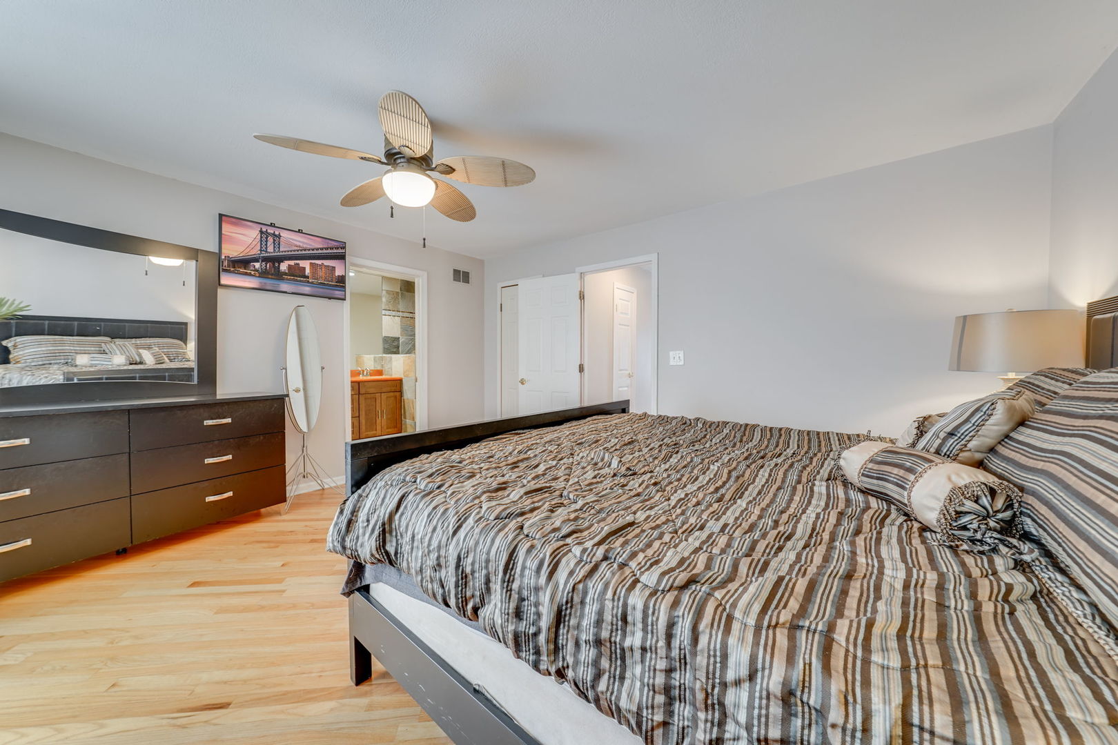 254 Bunting Lane, Bloomingdale, IL 60108