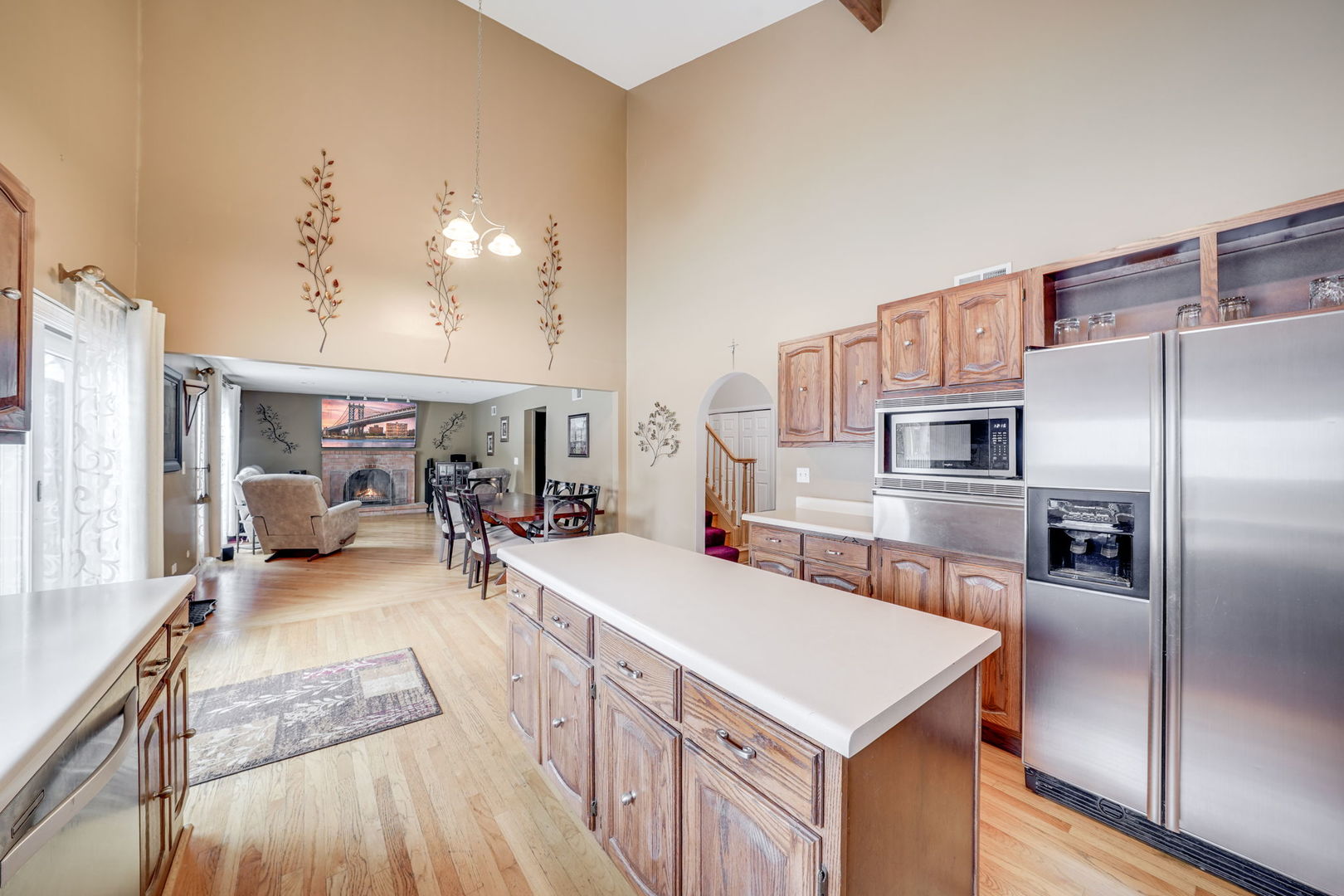 254 Bunting Lane, Bloomingdale, IL 60108