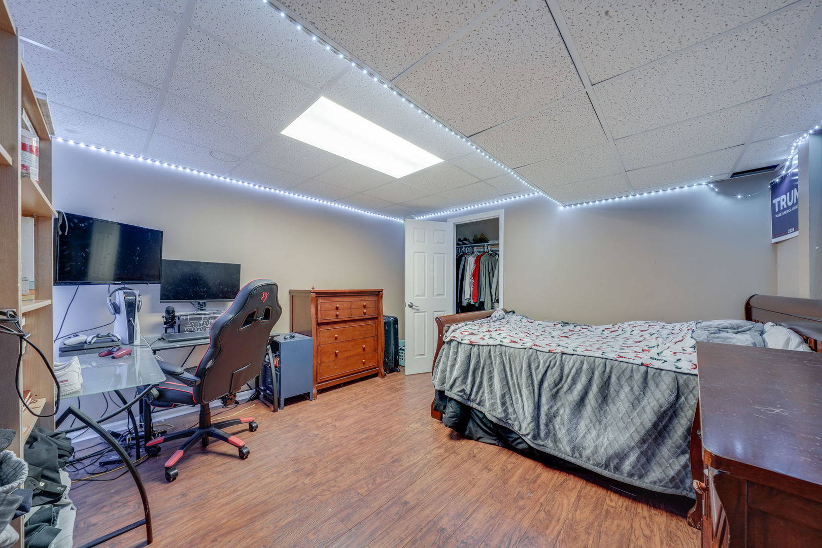 254 Bunting Lane, Bloomingdale, IL 60108