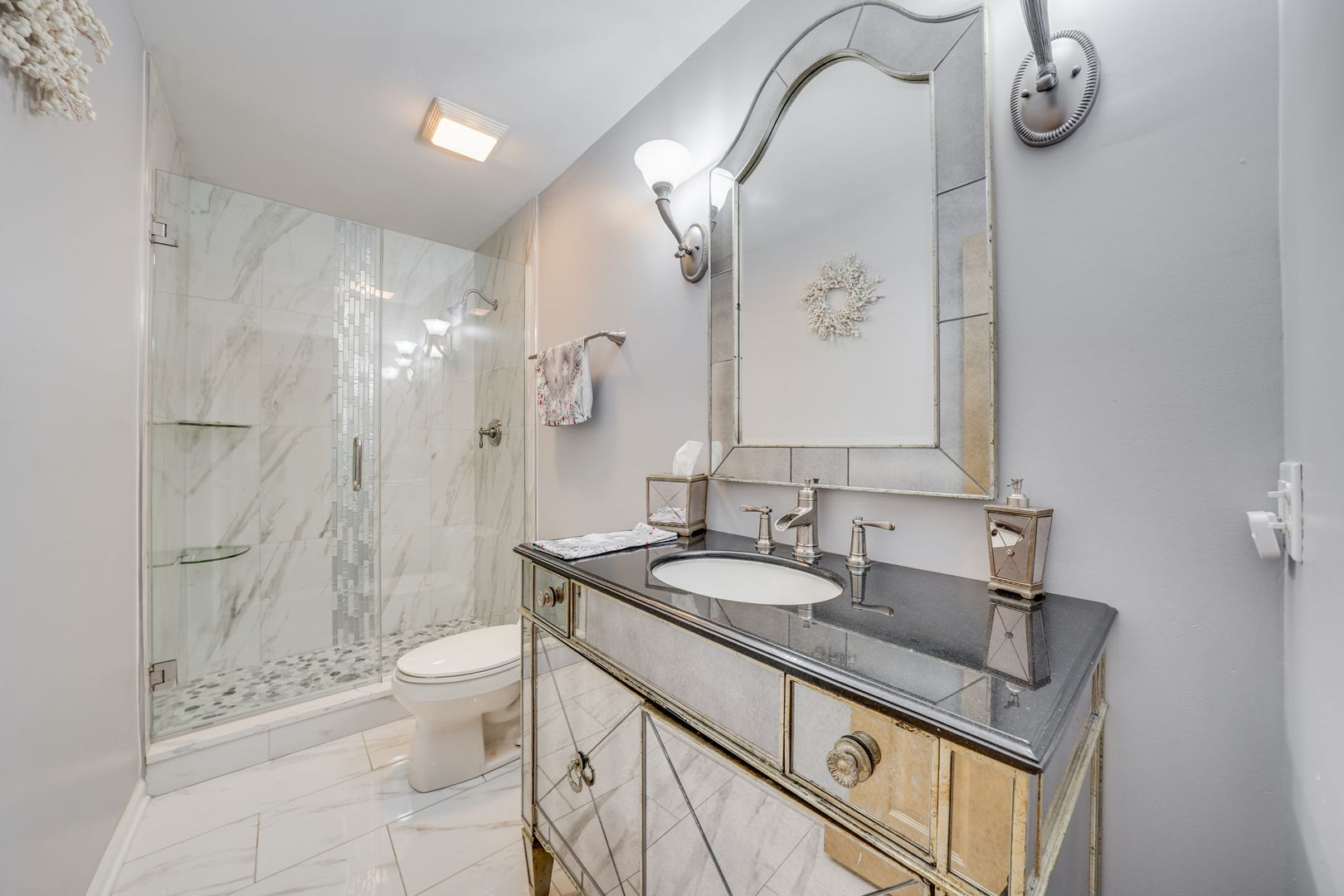 254 Bunting Lane, Bloomingdale, IL 60108