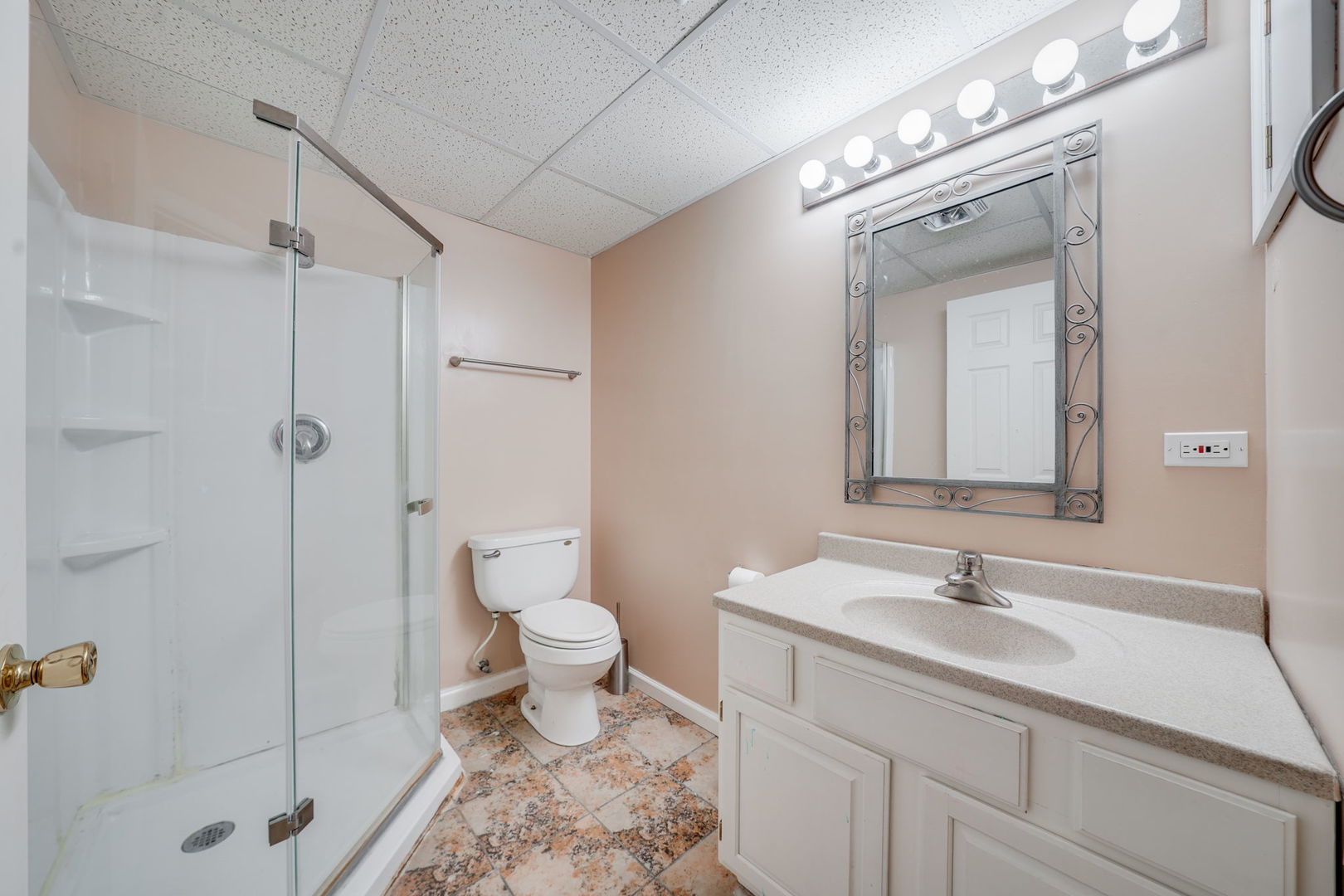 254 Bunting Lane, Bloomingdale, IL 60108