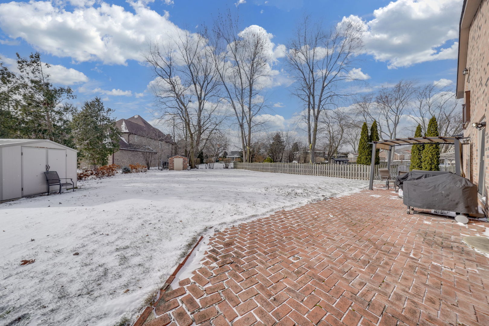 254 Bunting Lane, Bloomingdale, IL 60108