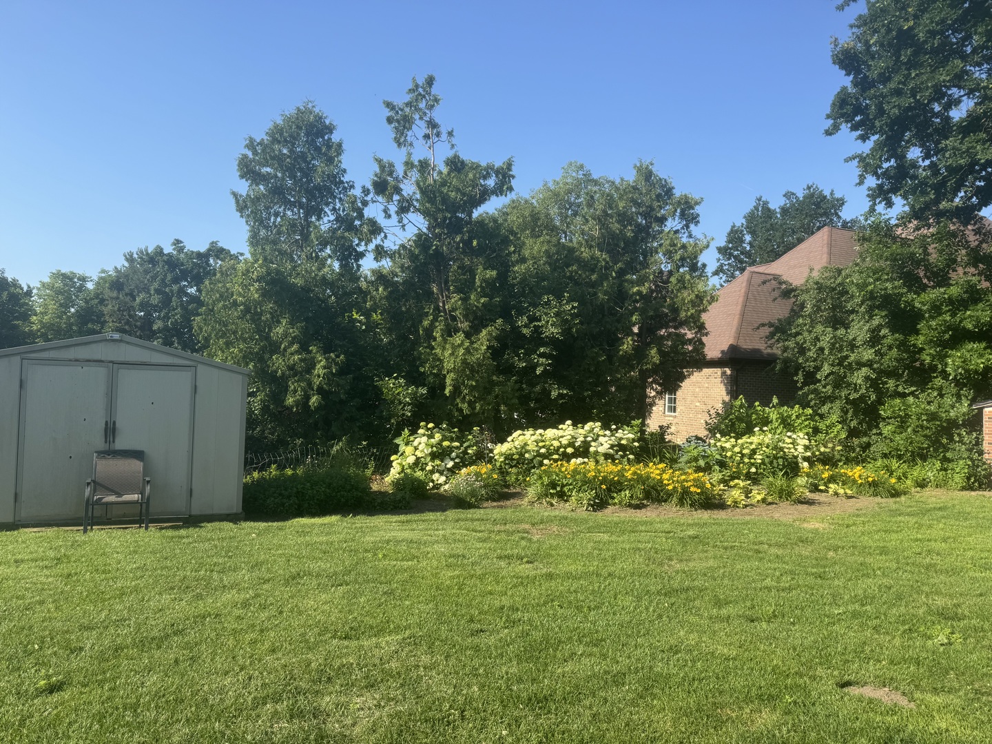 254 Bunting Lane, Bloomingdale, IL 60108