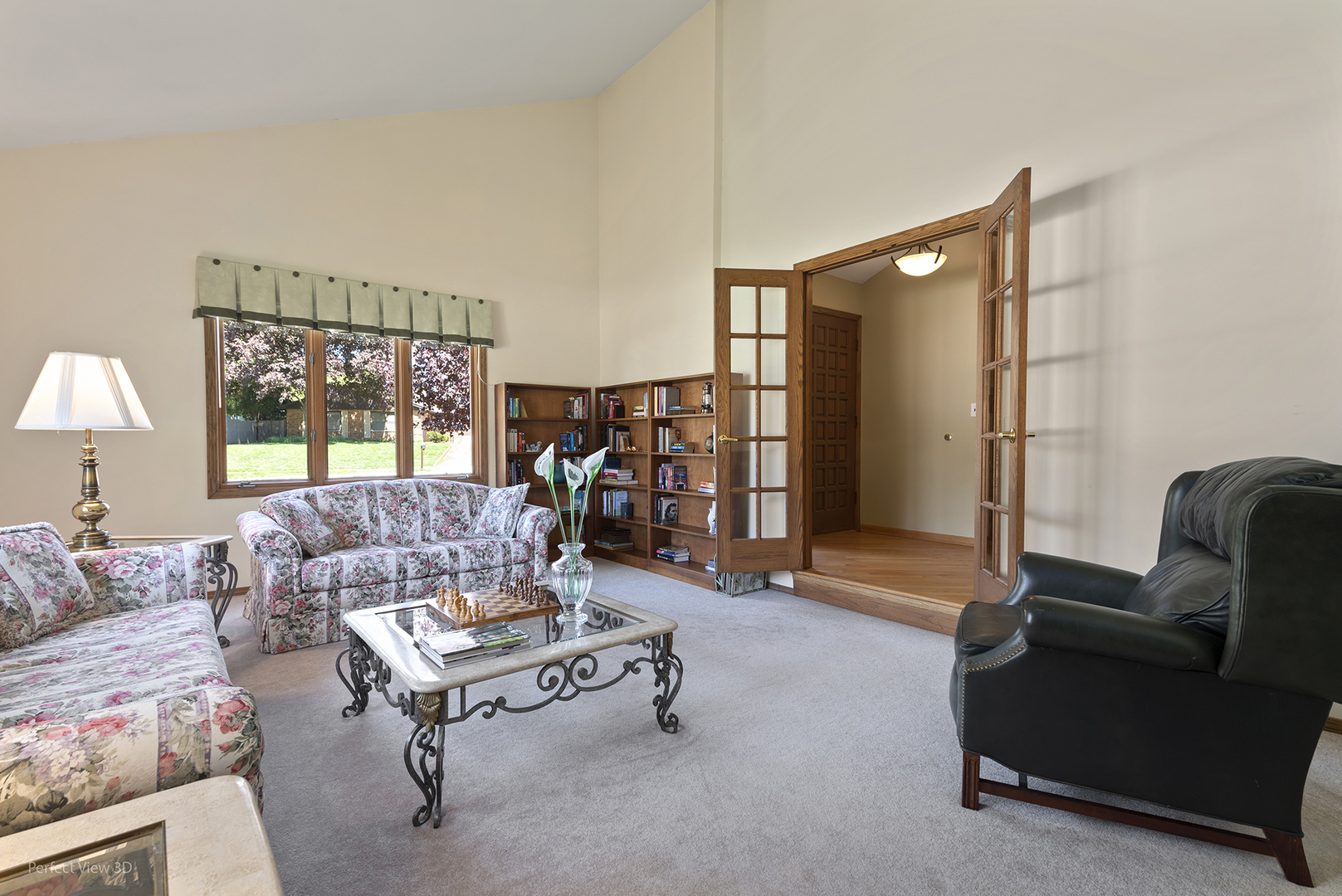 4759 Crest Court, Waukegan, IL 60087