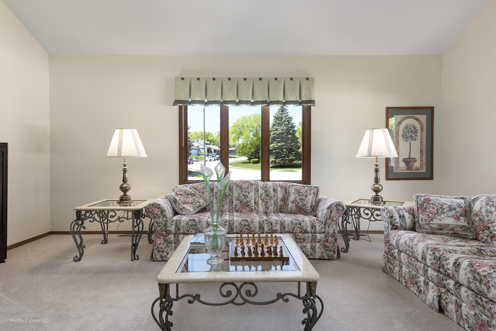4759 Crest Court, Waukegan, IL 60087