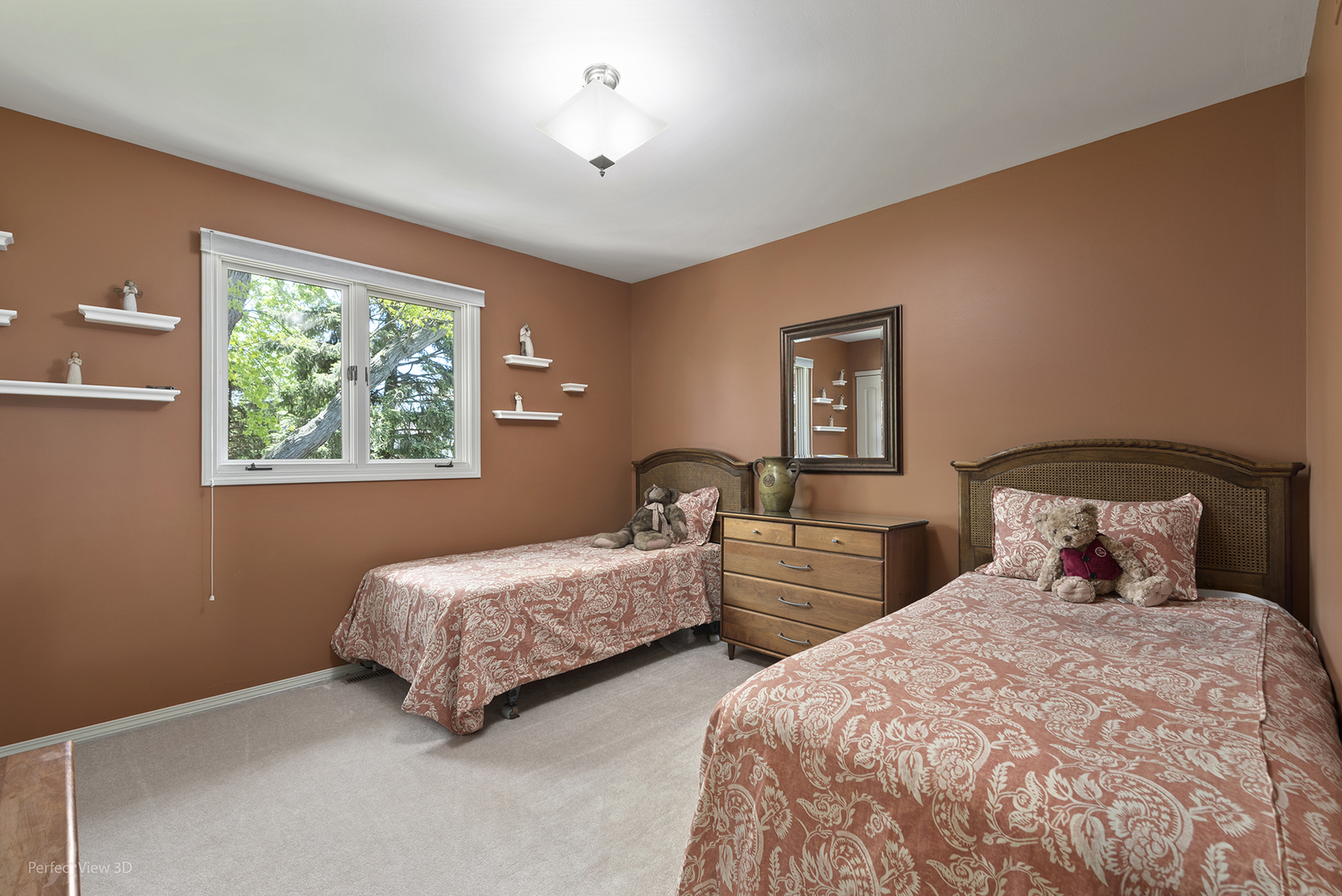 4759 Crest Court, Waukegan, IL 60087