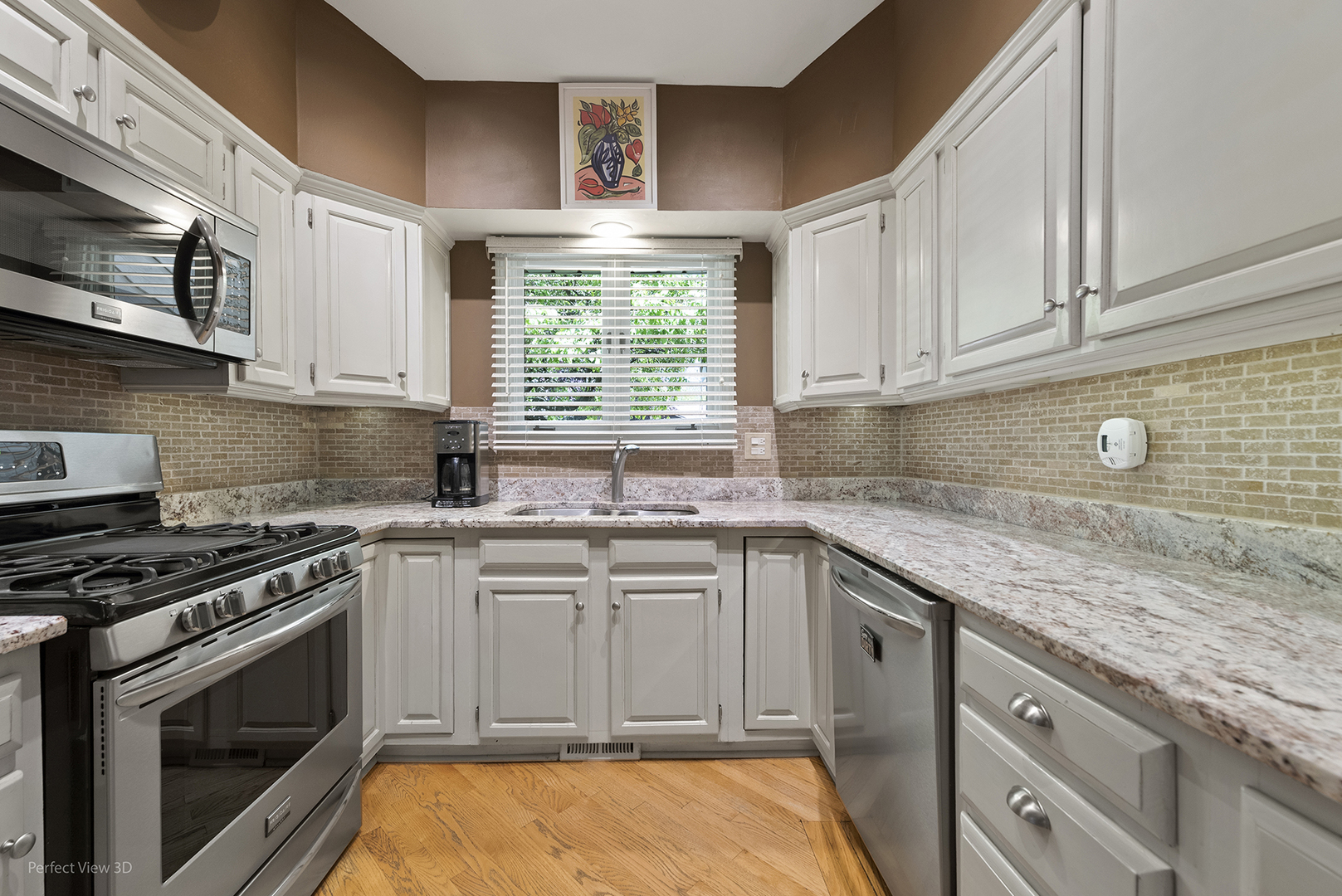4759 Crest Court, Waukegan, IL 60087