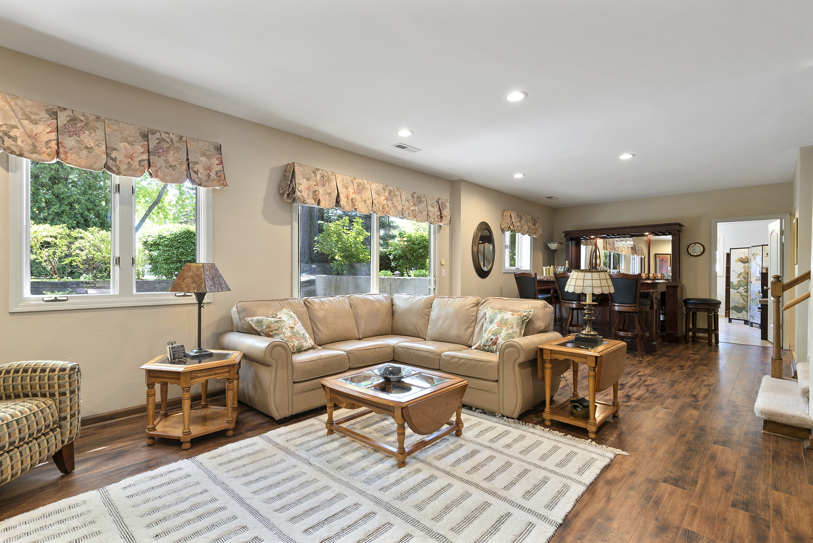 4759 Crest Court, Waukegan, IL 60087