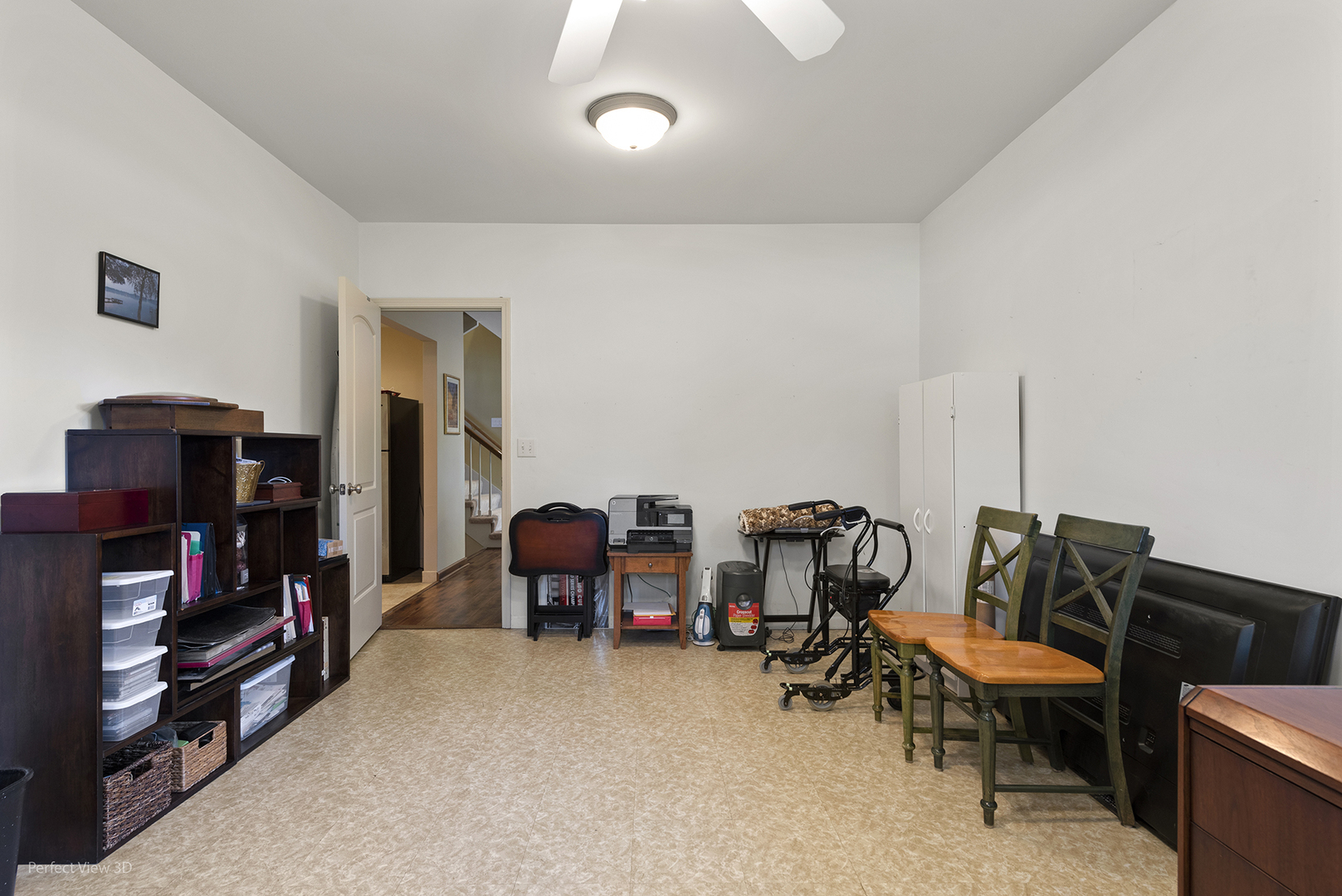4759 Crest Court, Waukegan, IL 60087